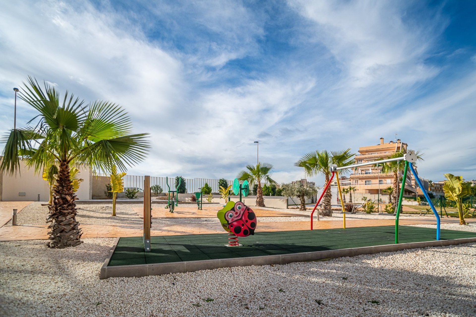 Wiederverkauf - Wohnung - Orihuela Costa - Los Dolses