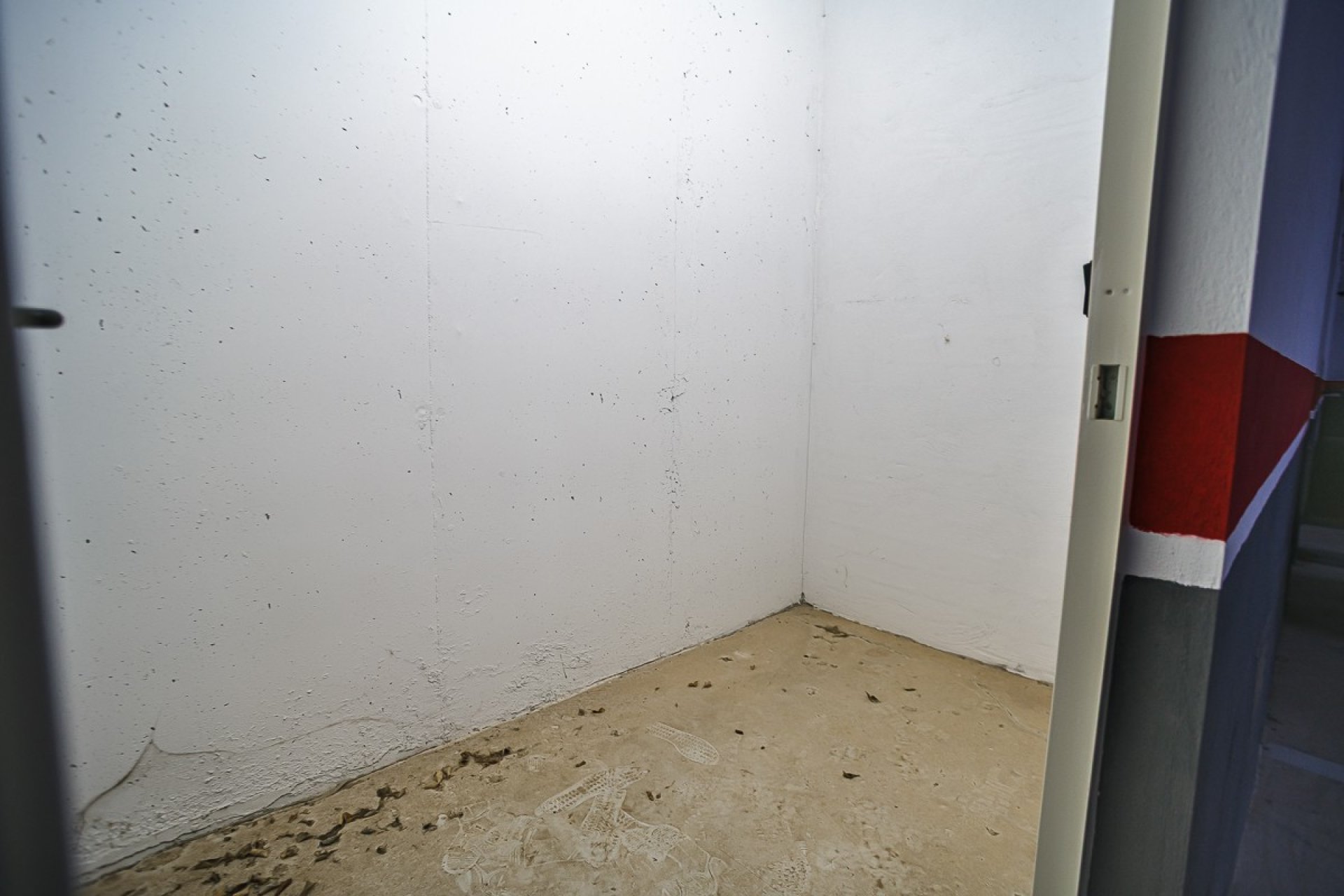 Wiederverkauf - Wohnung - Orihuela Costa - Los Dolses