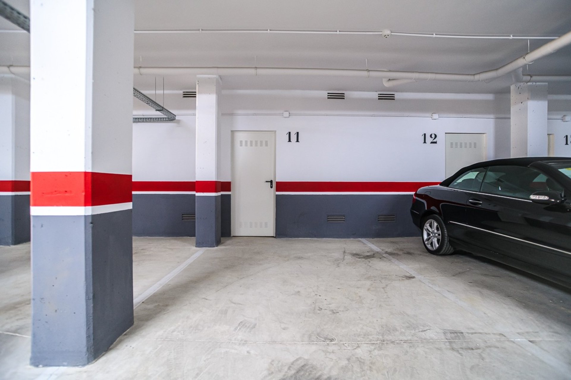 Wiederverkauf - Wohnung - Orihuela Costa - Los Dolses