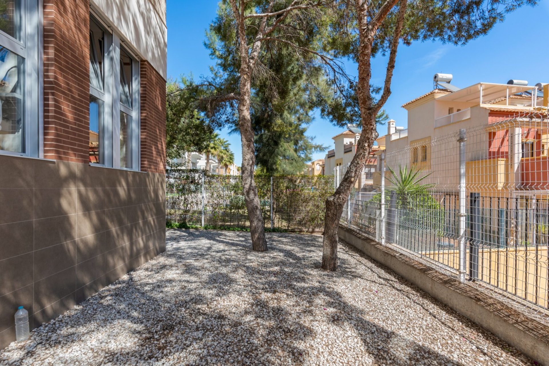 Wiederverkauf - Wohnung - Orihuela Costa - Los Dolses