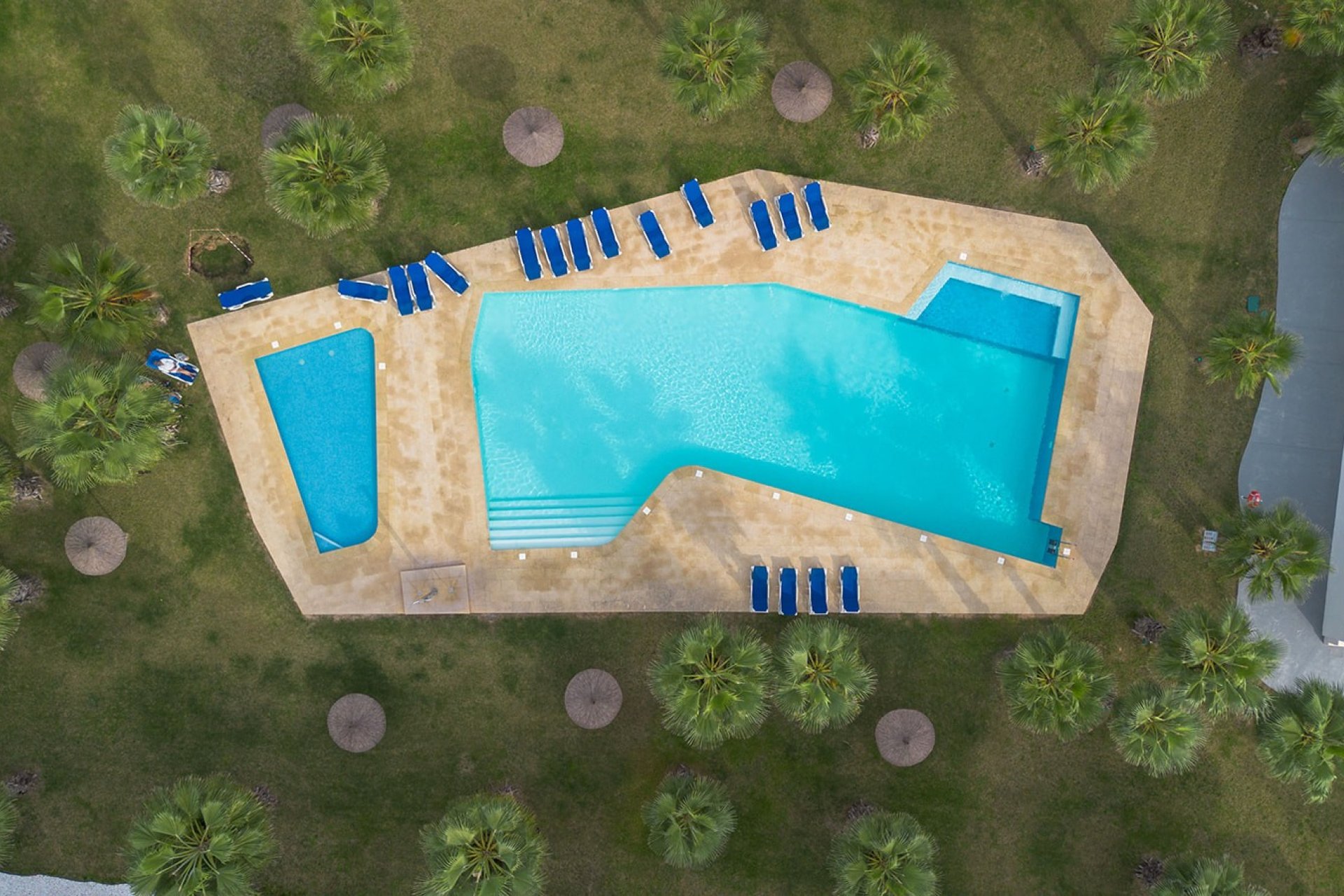 Wiederverkauf - Wohnung - Orihuela Costa - Orihuela