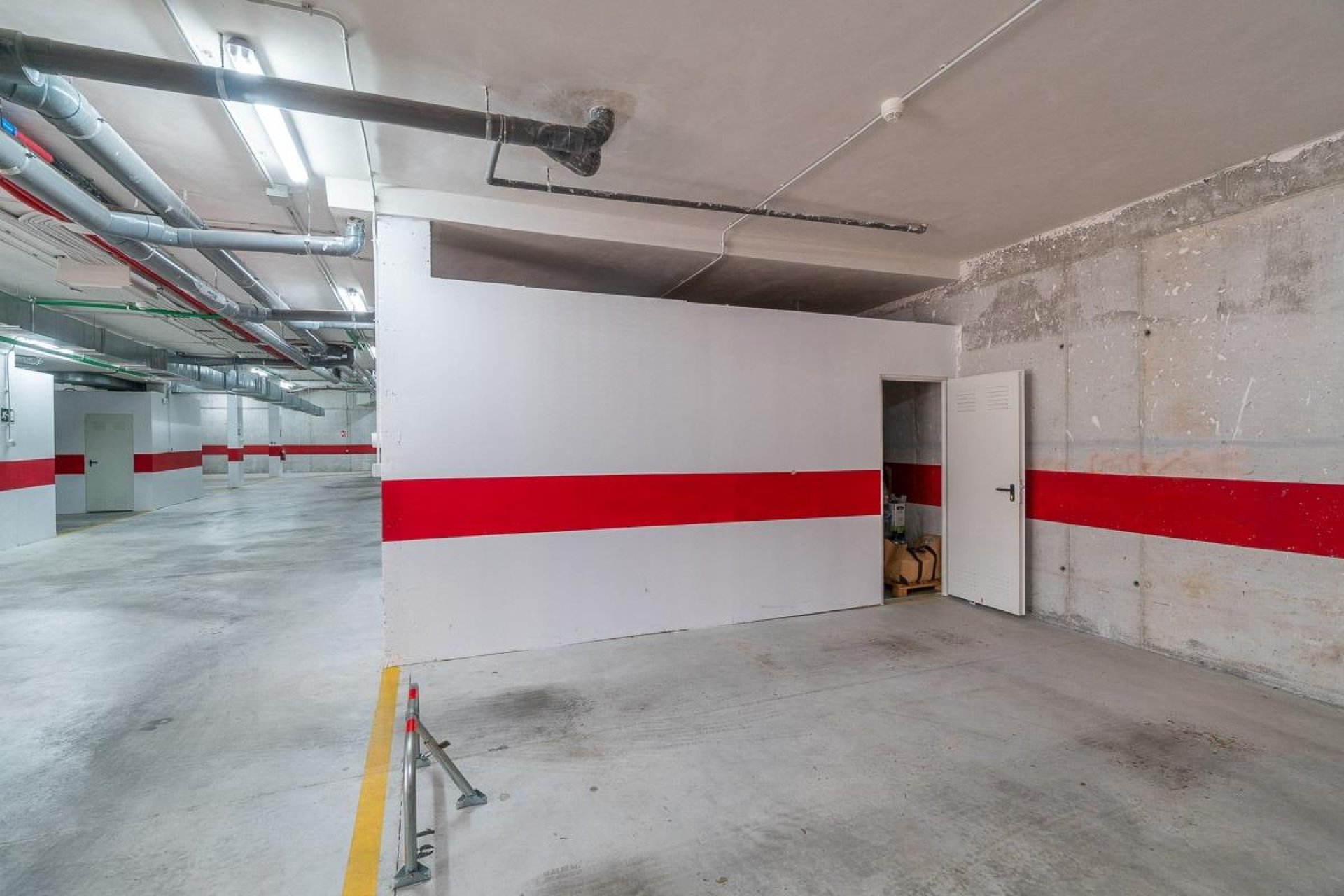 Wiederverkauf - Wohnung - Orihuela Costa - PAU 26