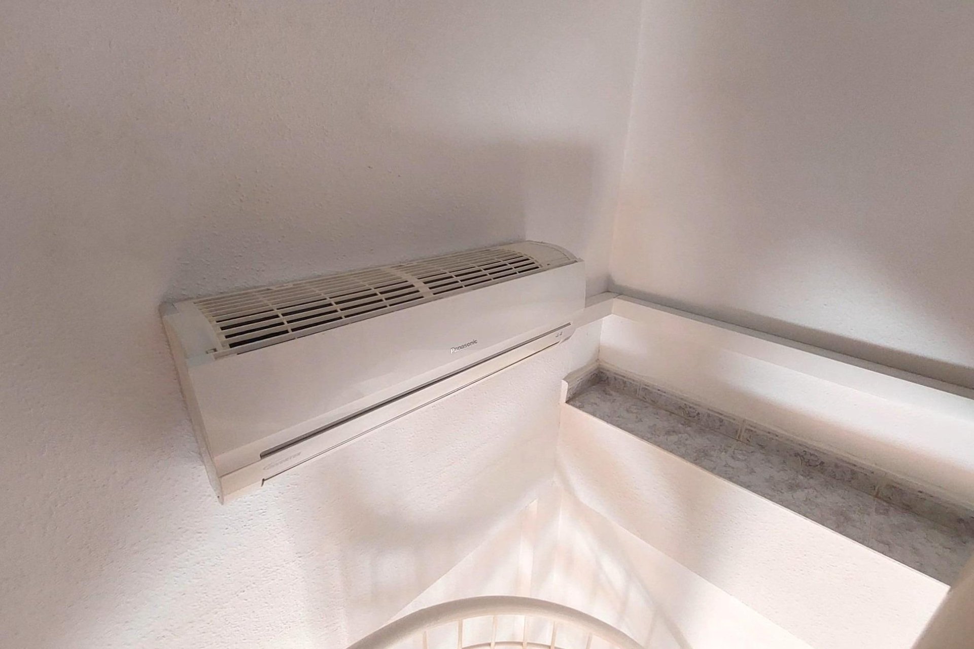 Wiederverkauf - Wohnung - Orihuela Costa - Playa Flamenca