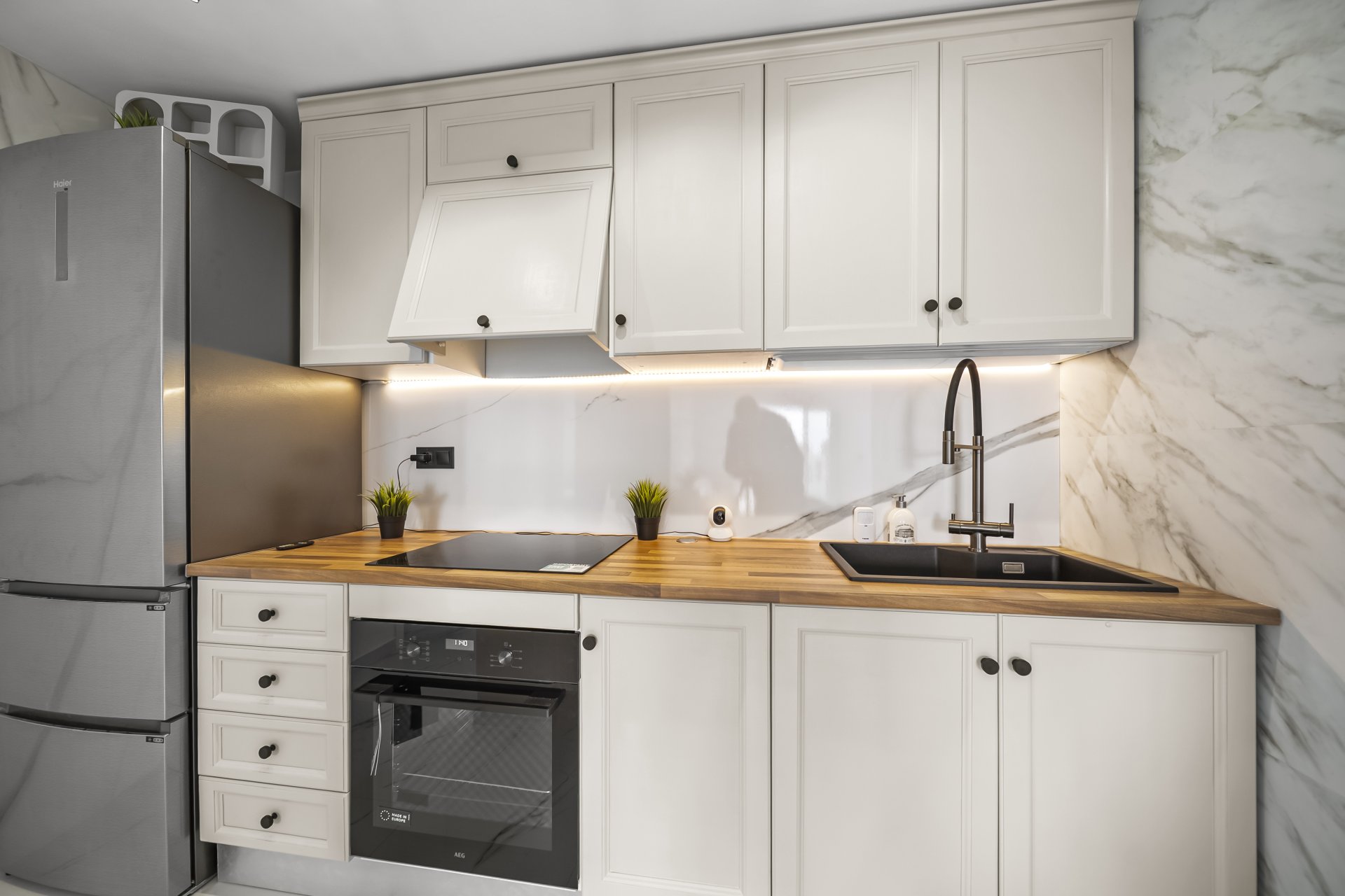 Wiederverkauf - Wohnung - Orihuela Costa - Playa Flamenca