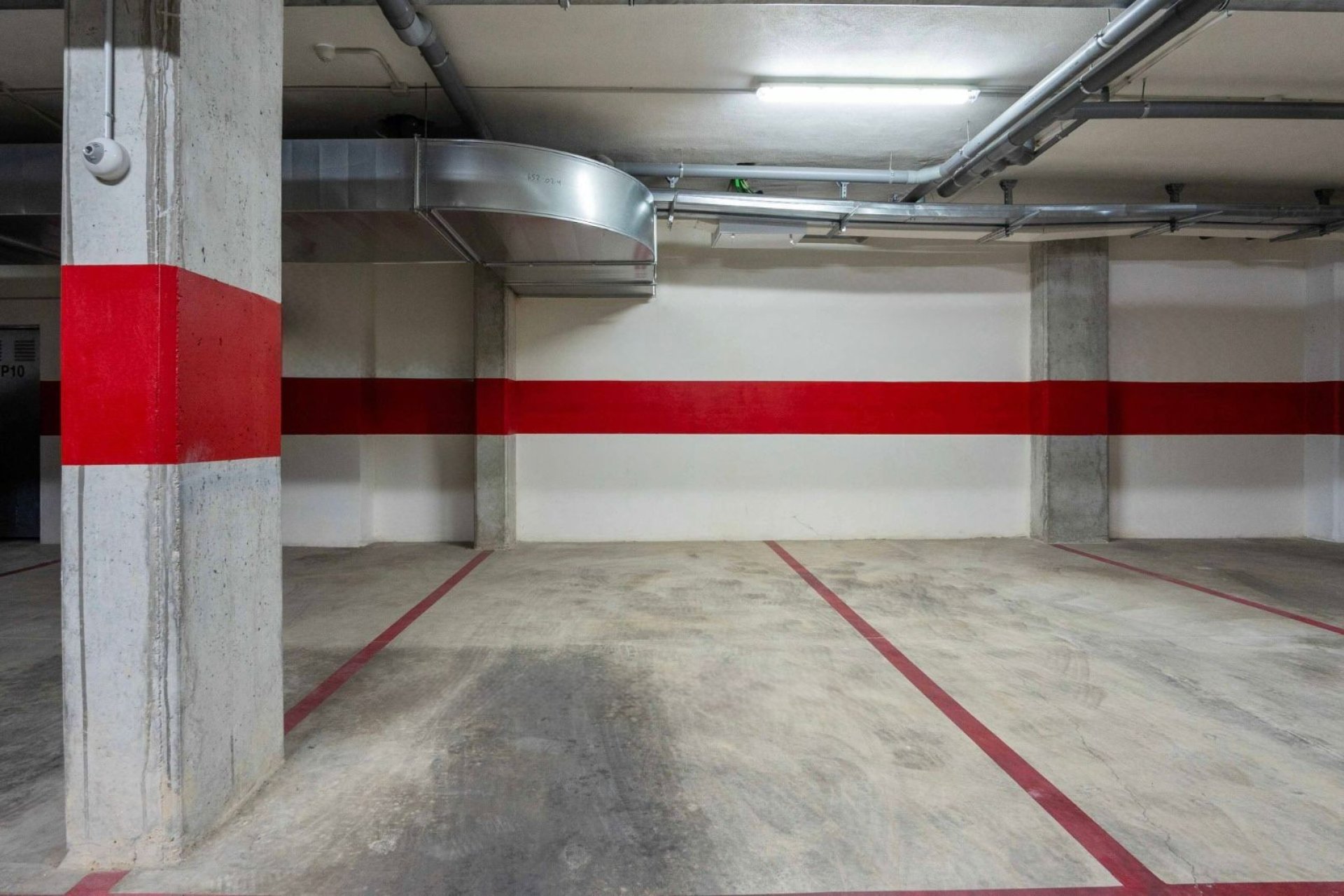 Wiederverkauf - Wohnung - Orihuela Costa - Playa Flamenca