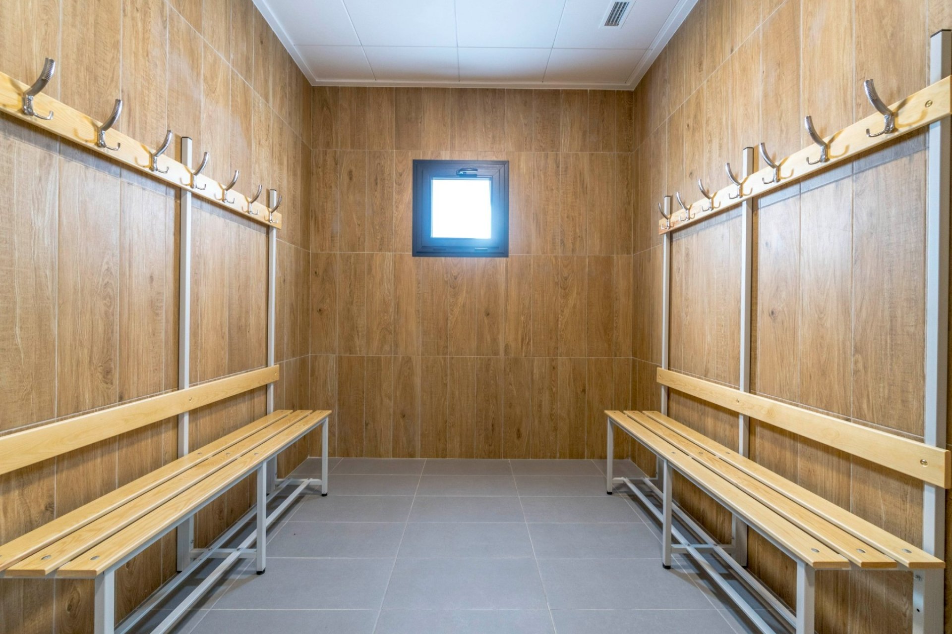 Wiederverkauf - Wohnung - Orihuela Costa - Playa Flamenca