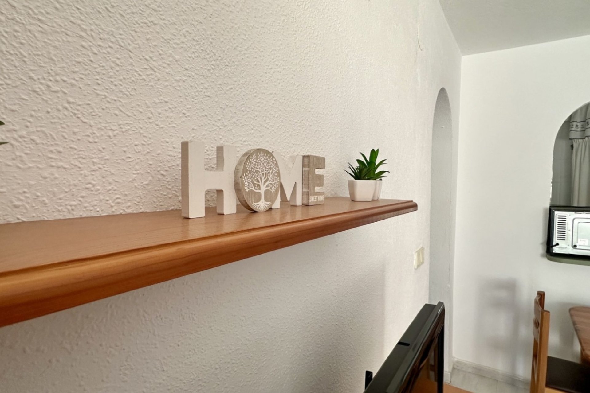 Wiederverkauf - Wohnung - Orihuela Costa - Playa Flamenca