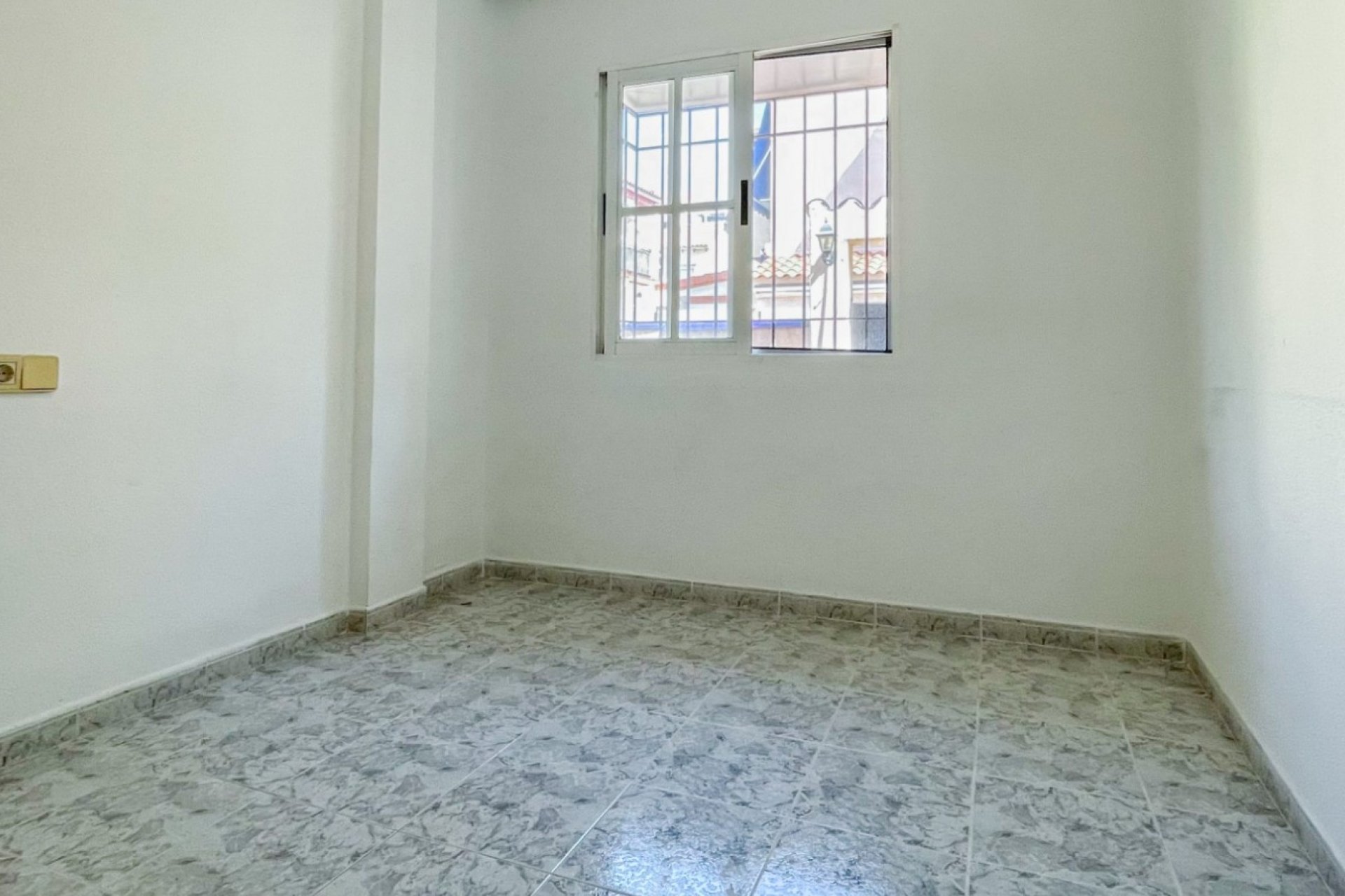 Wiederverkauf - Wohnung - Orihuela Costa - Playa Flamenca