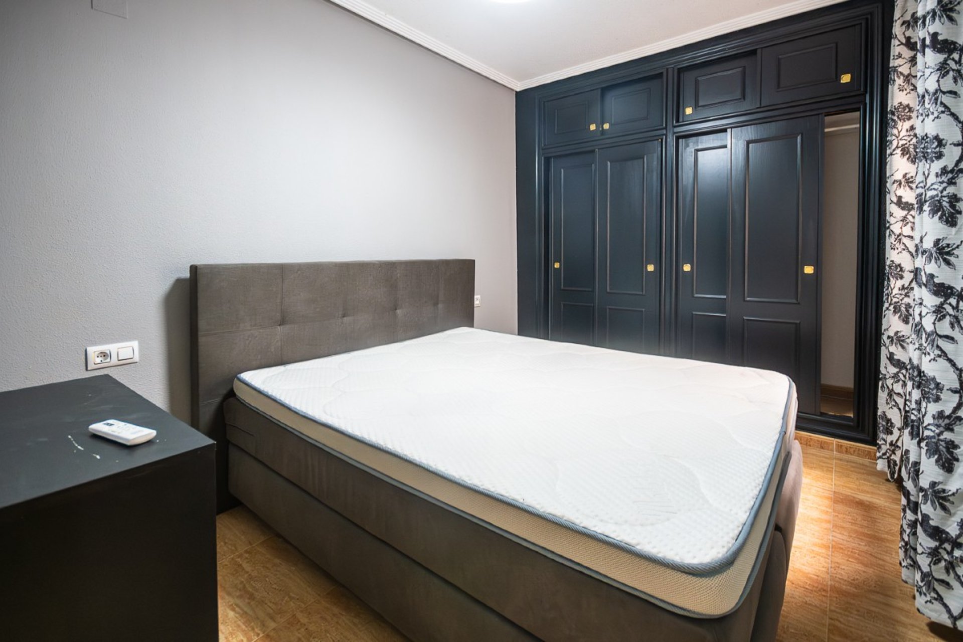 Wiederverkauf - Wohnung - Orihuela Costa - Punta Prima