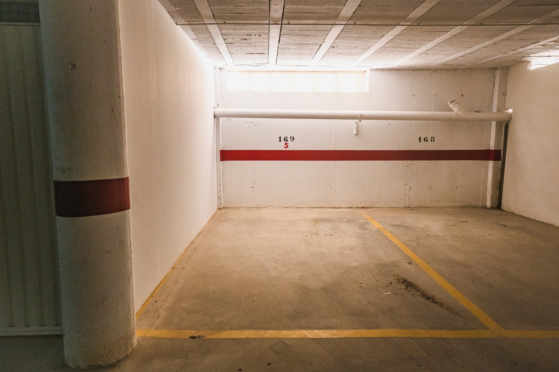 Wiederverkauf - Wohnung - Orihuela Costa - Punta Prima