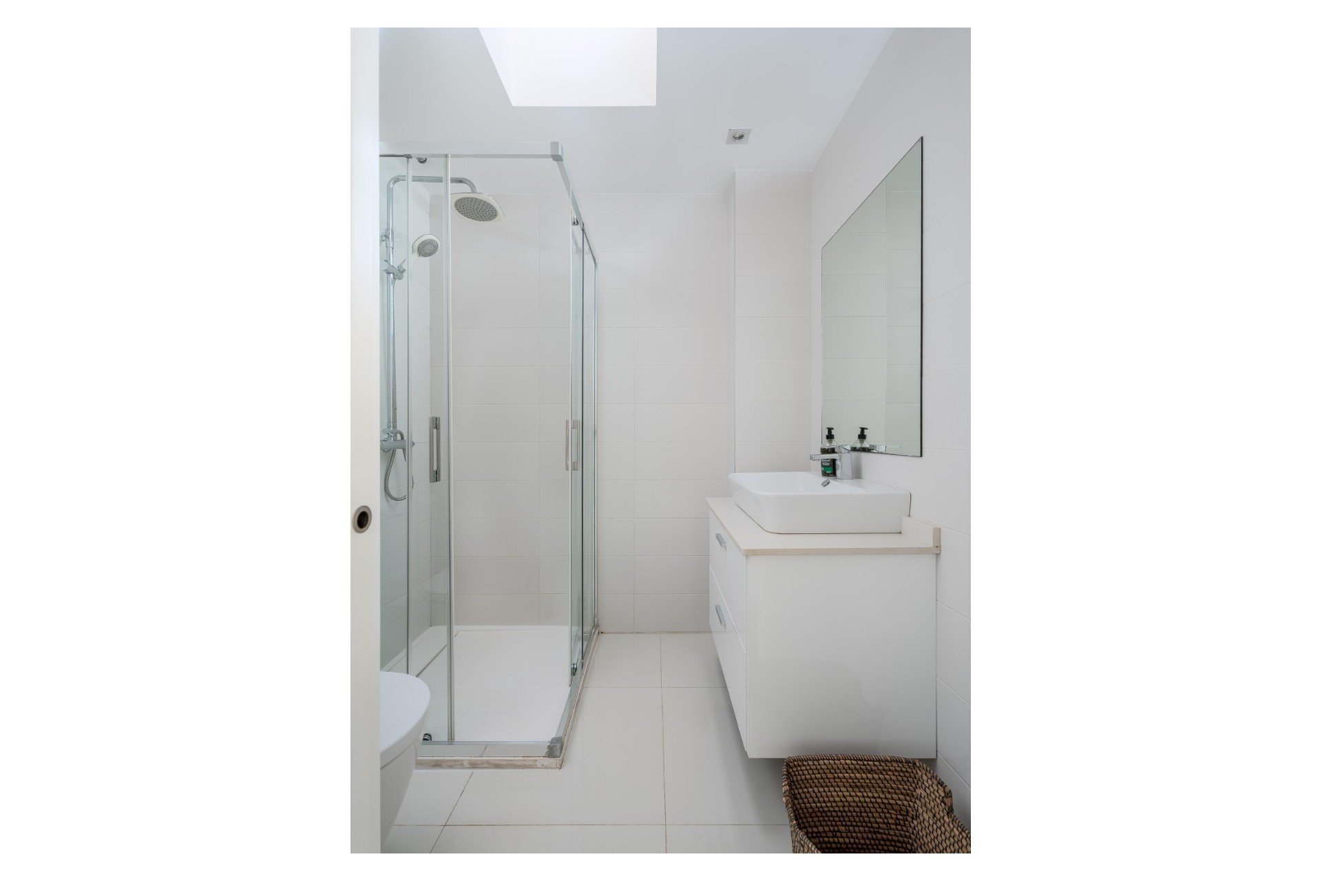 Wiederverkauf - Wohnung - Orihuela Costa - Punta Prima