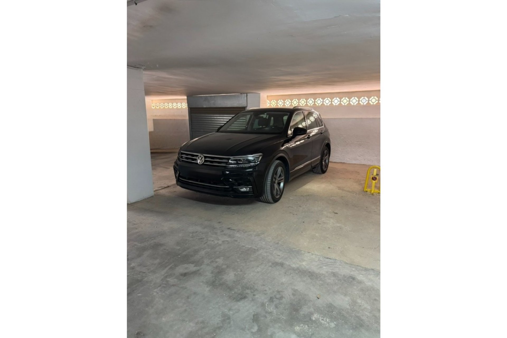 Wiederverkauf - Wohnung - Orihuela Costa - Punta Prima