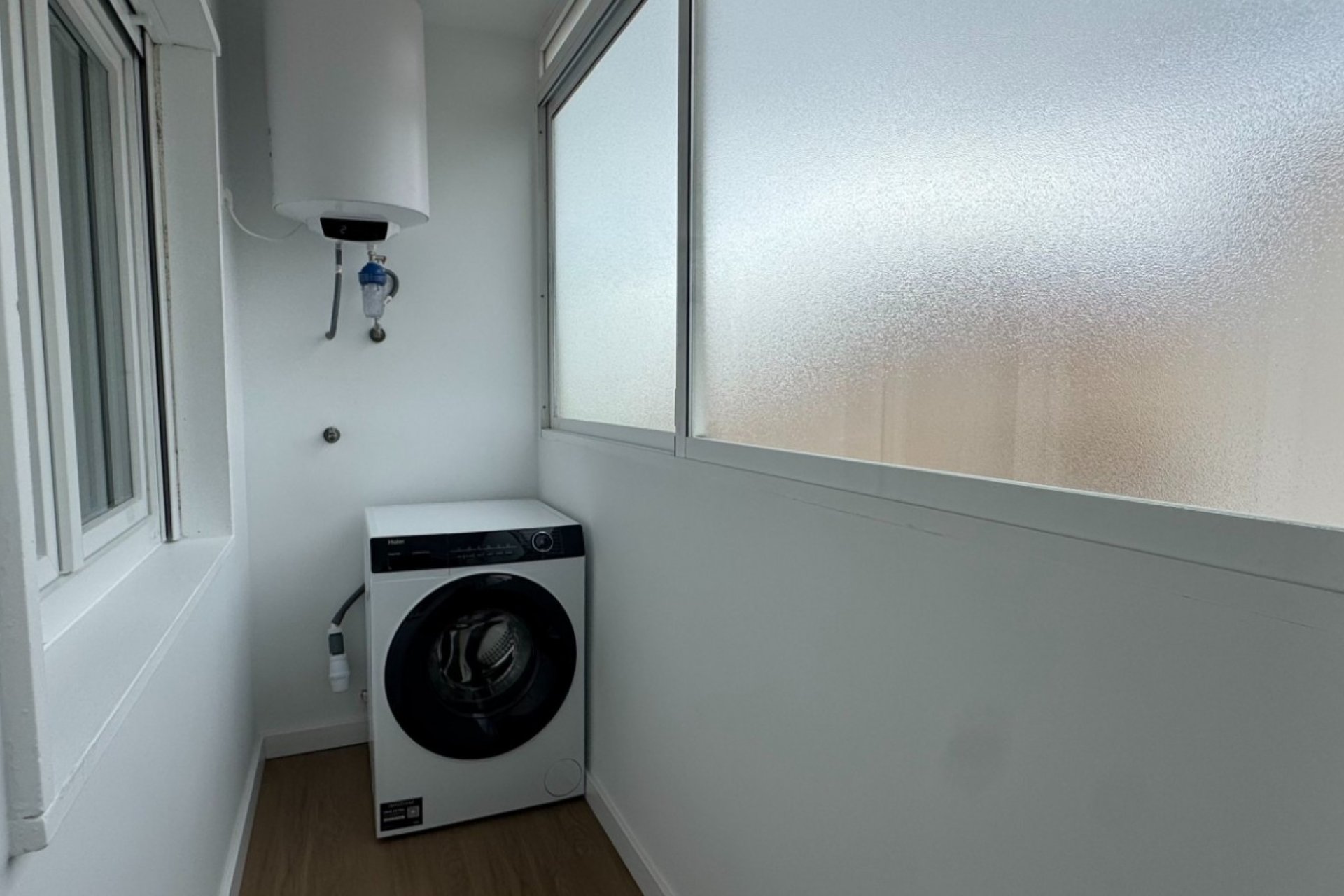 Wiederverkauf - Wohnung - Orihuela Costa - Punta Prima