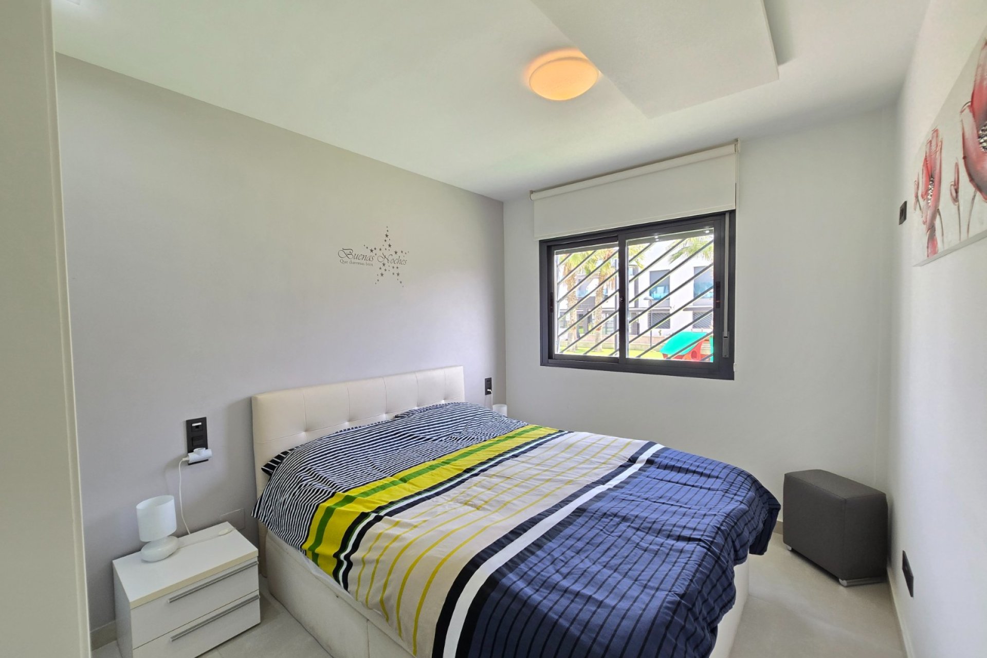 Wiederverkauf - Wohnung - Orihuela Costa - Punta Prima