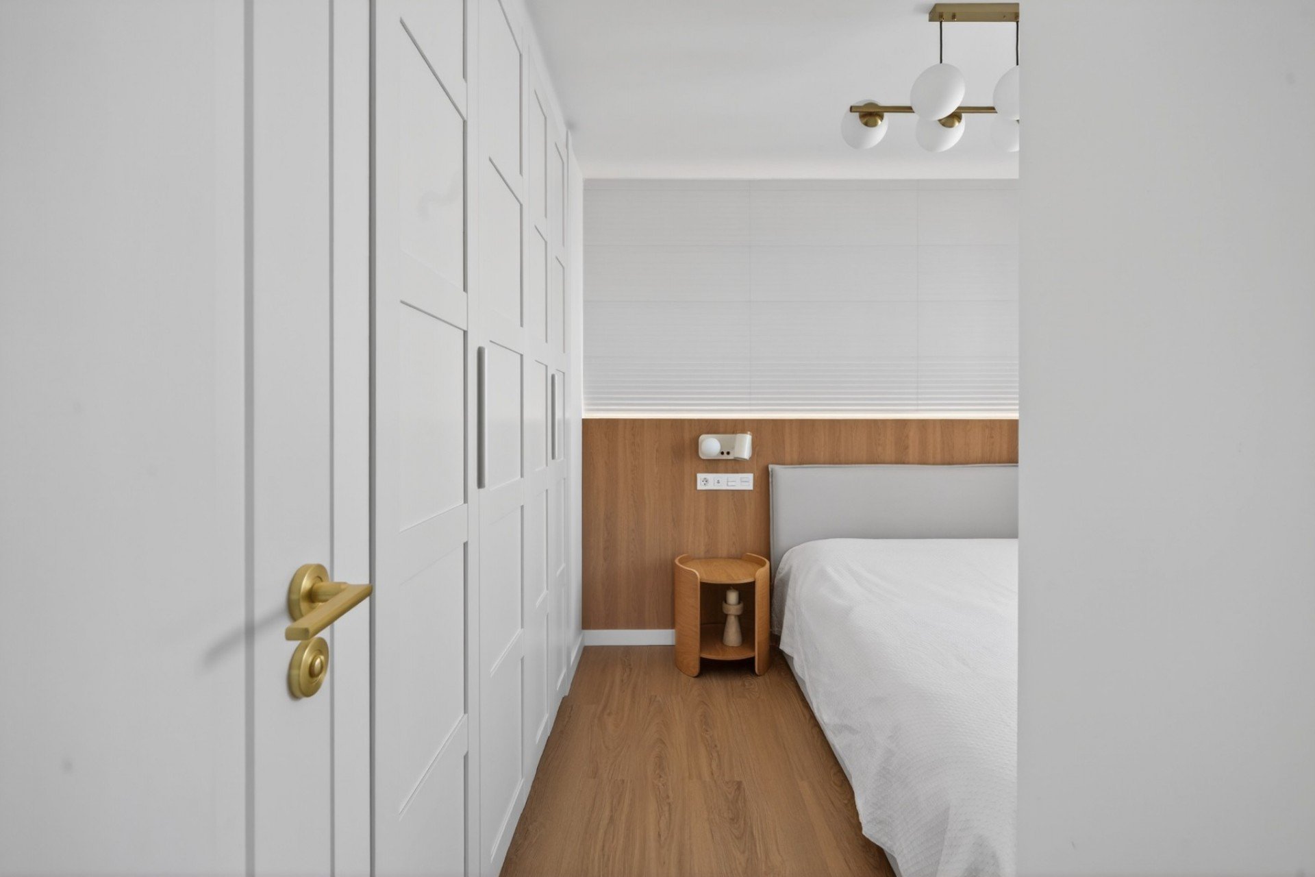 Wiederverkauf - Wohnung - Orihuela Costa - Punta Prima