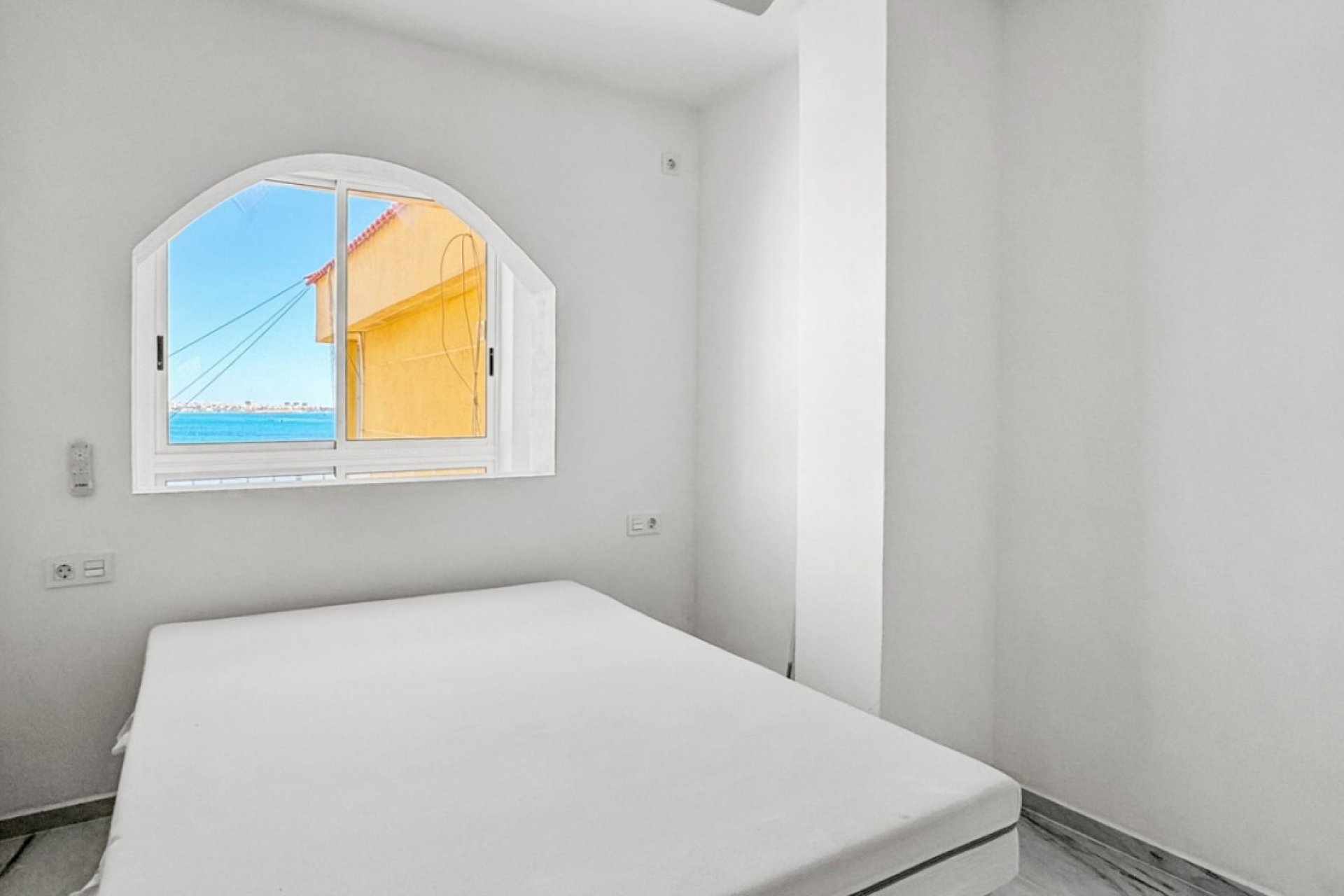 Wiederverkauf - Wohnung - Orihuela Costa - Punta Prima