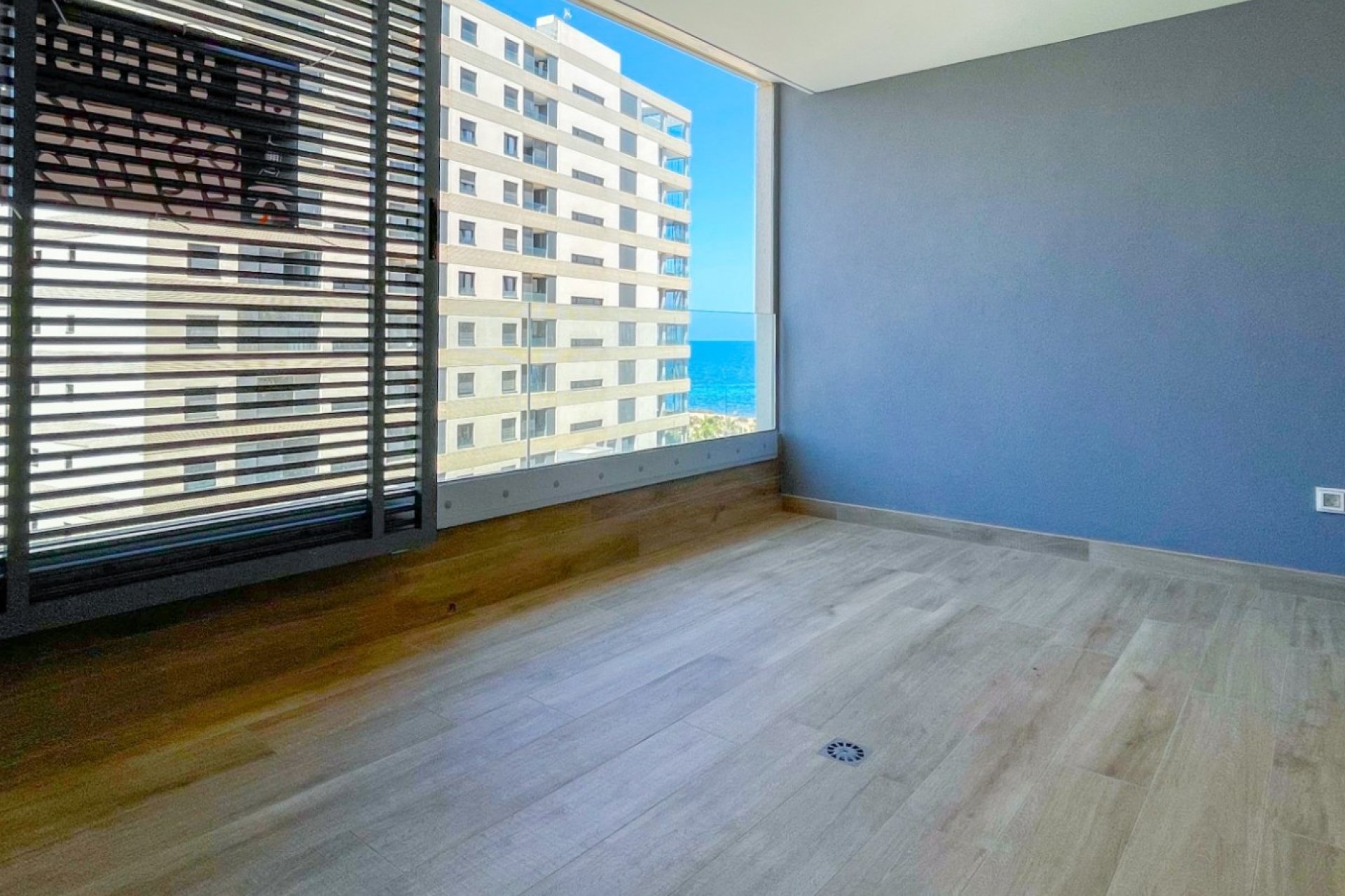 Wiederverkauf - Wohnung - Orihuela Costa - Punta Prima