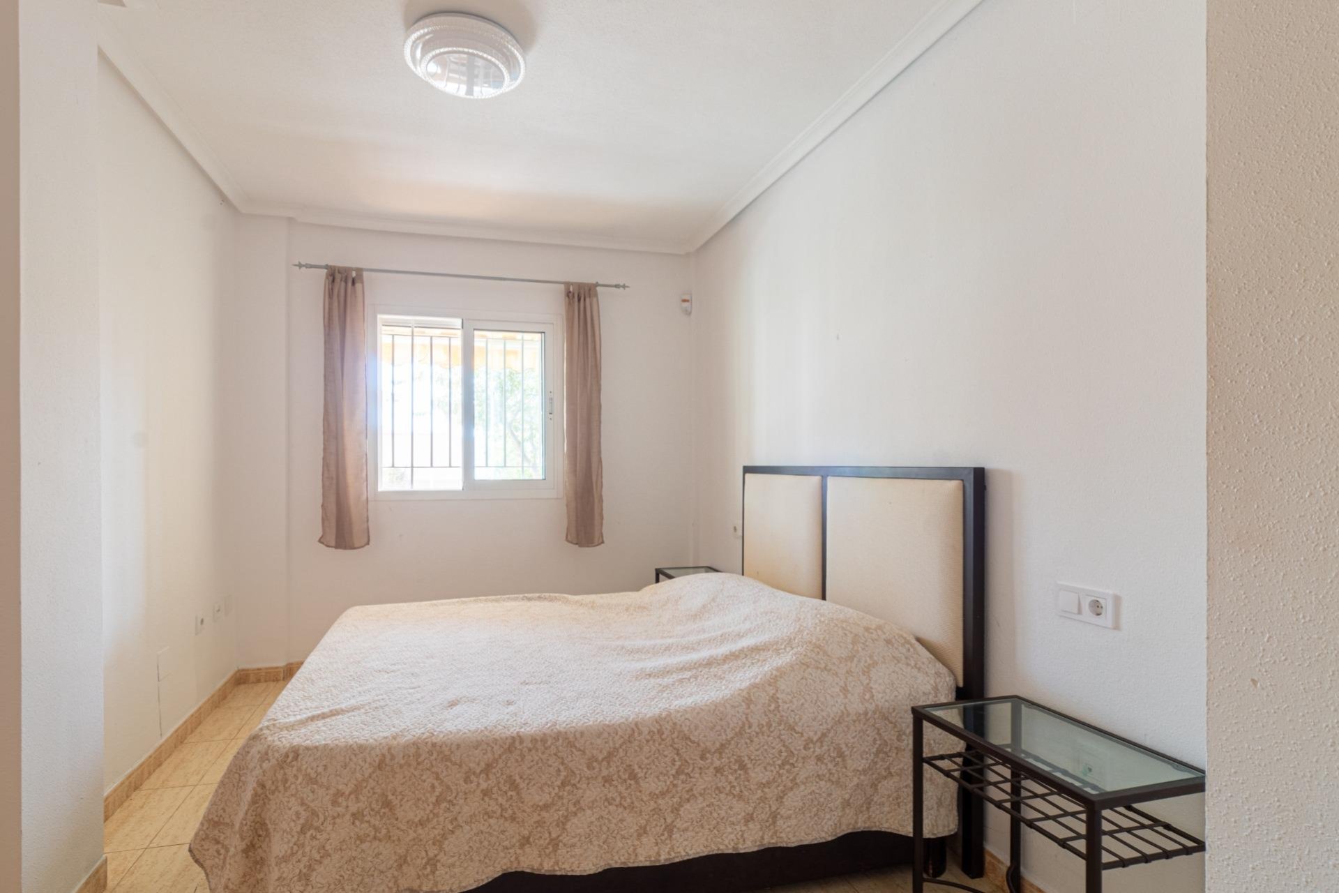 Wiederverkauf - Wohnung - Orihuela Costa - Punta Prima