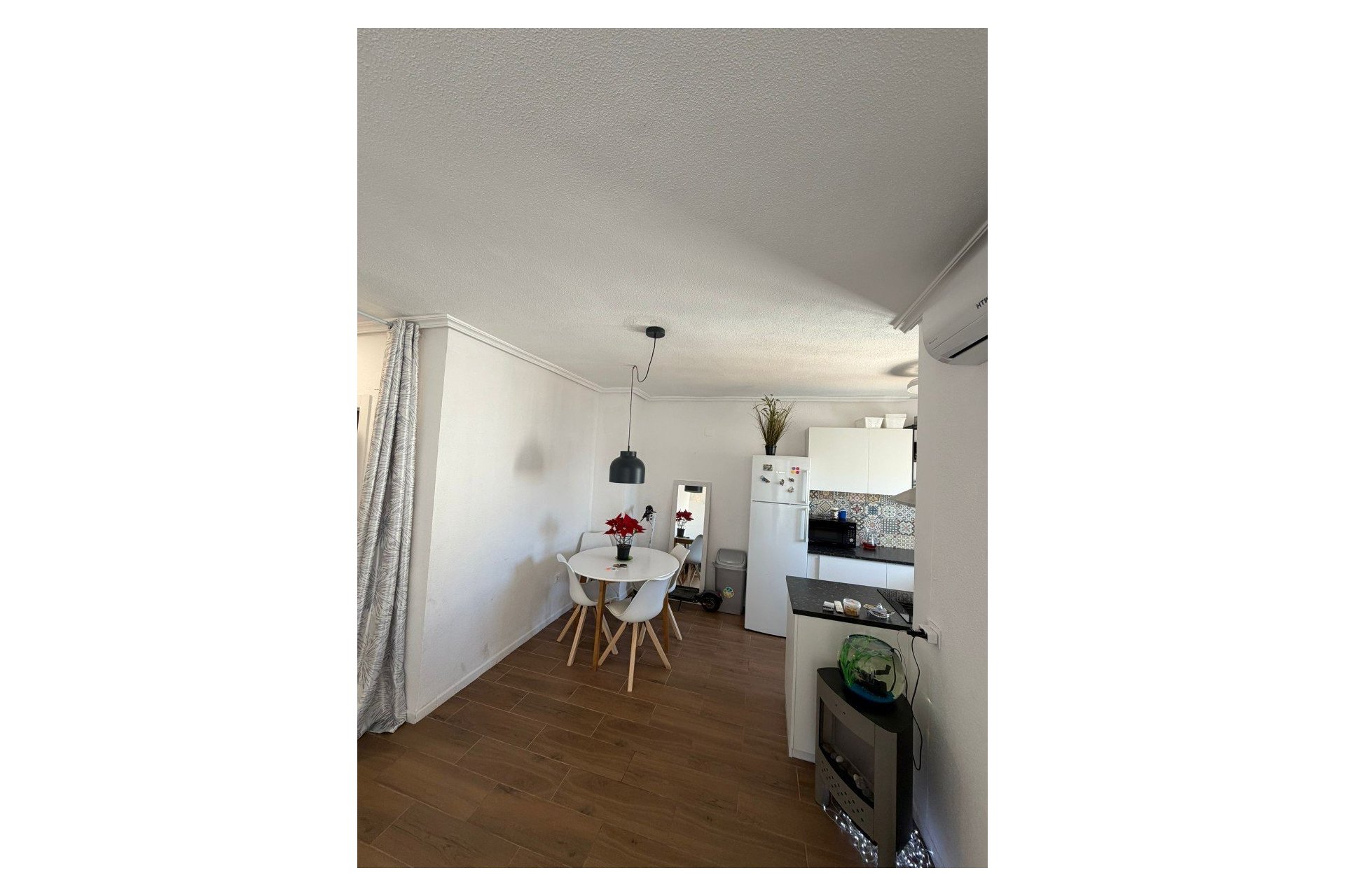 Wiederverkauf - Wohnung - Orihuela Costa - Punta Prima