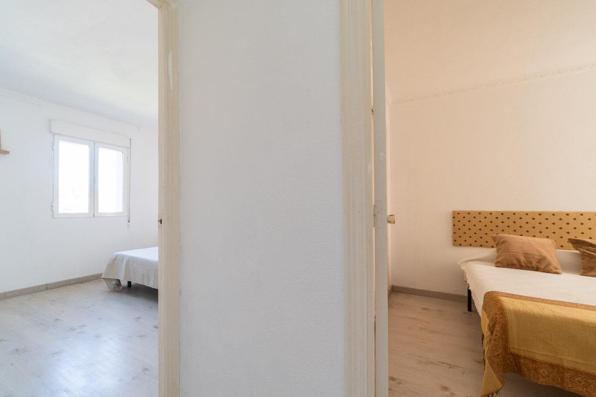 Wiederverkauf - Wohnung - Orihuela Costa - Rocio del Mar