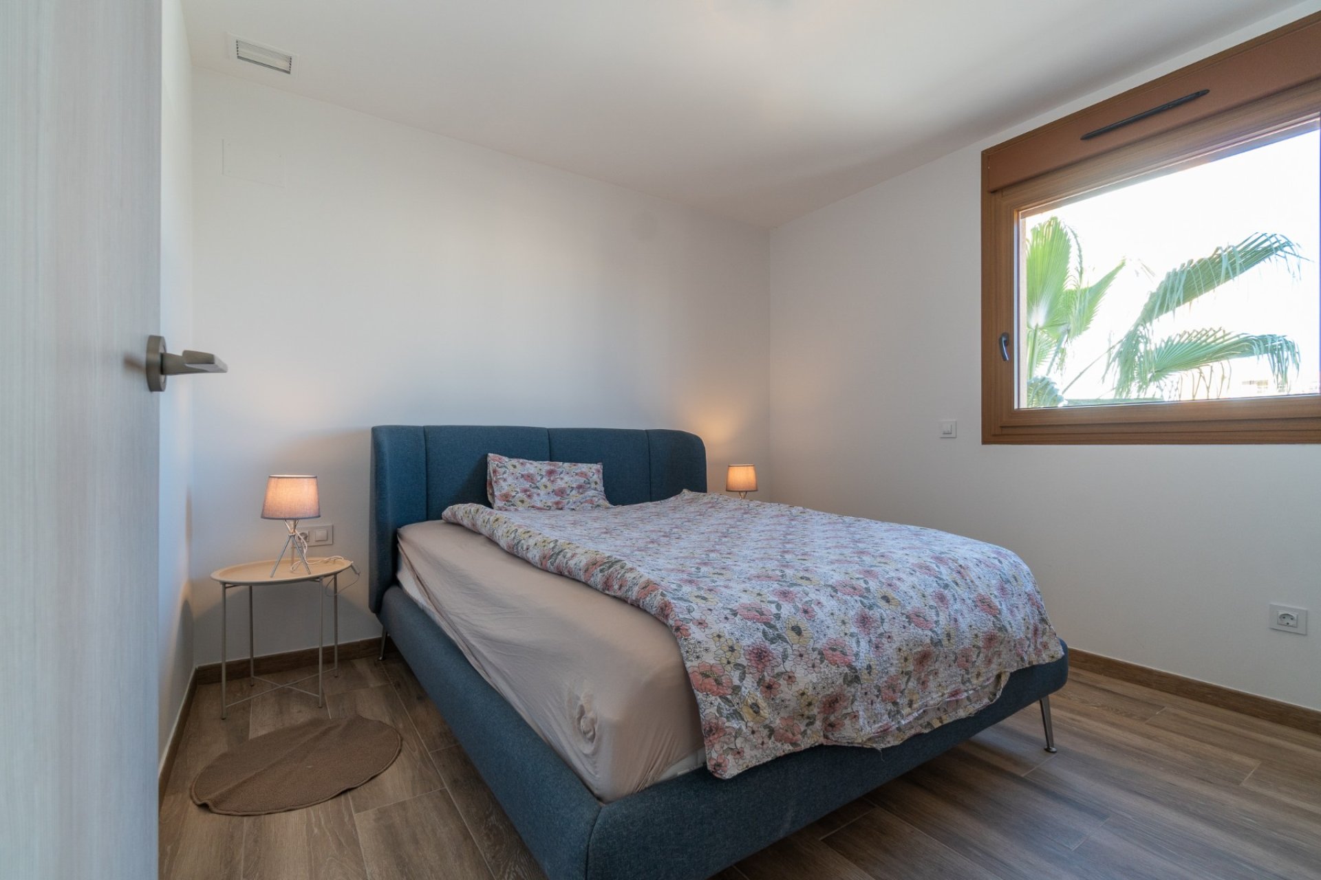 Wiederverkauf - Wohnung - Orihuela Costa - Villamartín