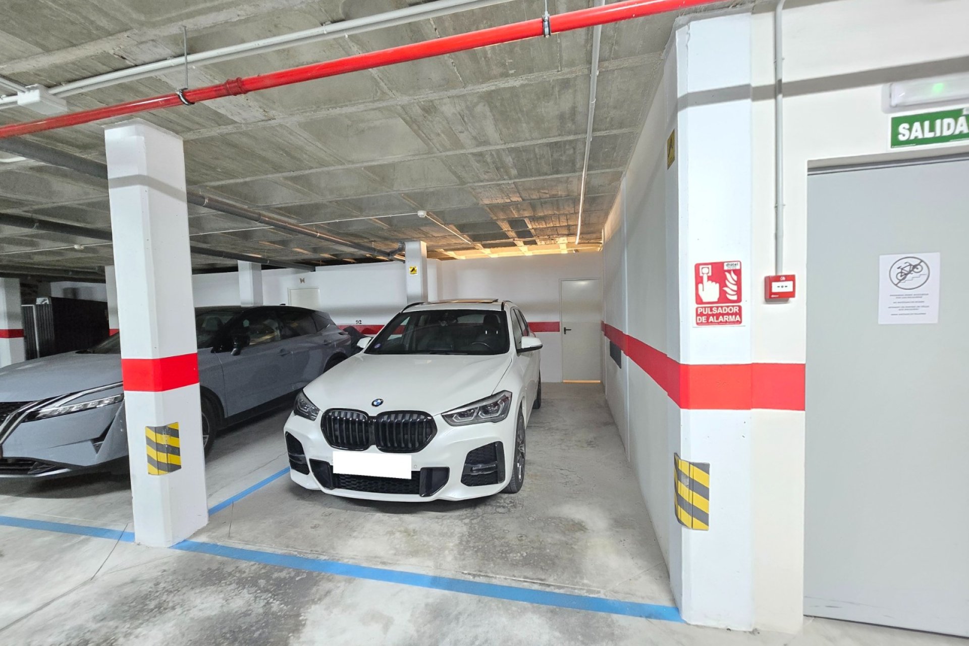 Wiederverkauf - Wohnung - Orihuela Costa - Villamartín