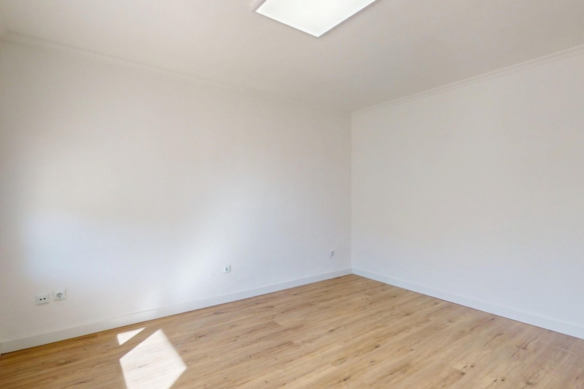 Wiederverkauf - Wohnung - Orihuela Costa - Villamartín