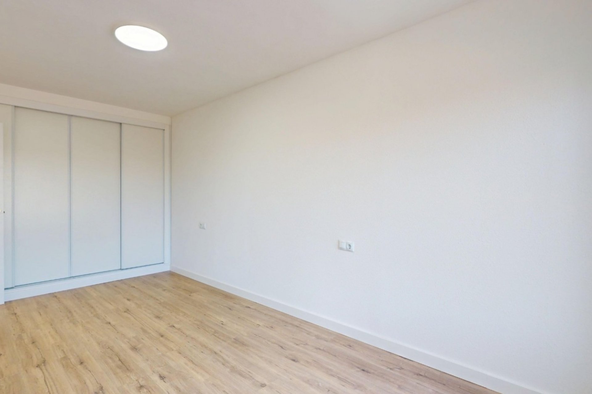 Wiederverkauf - Wohnung - Orihuela Costa - Villamartín