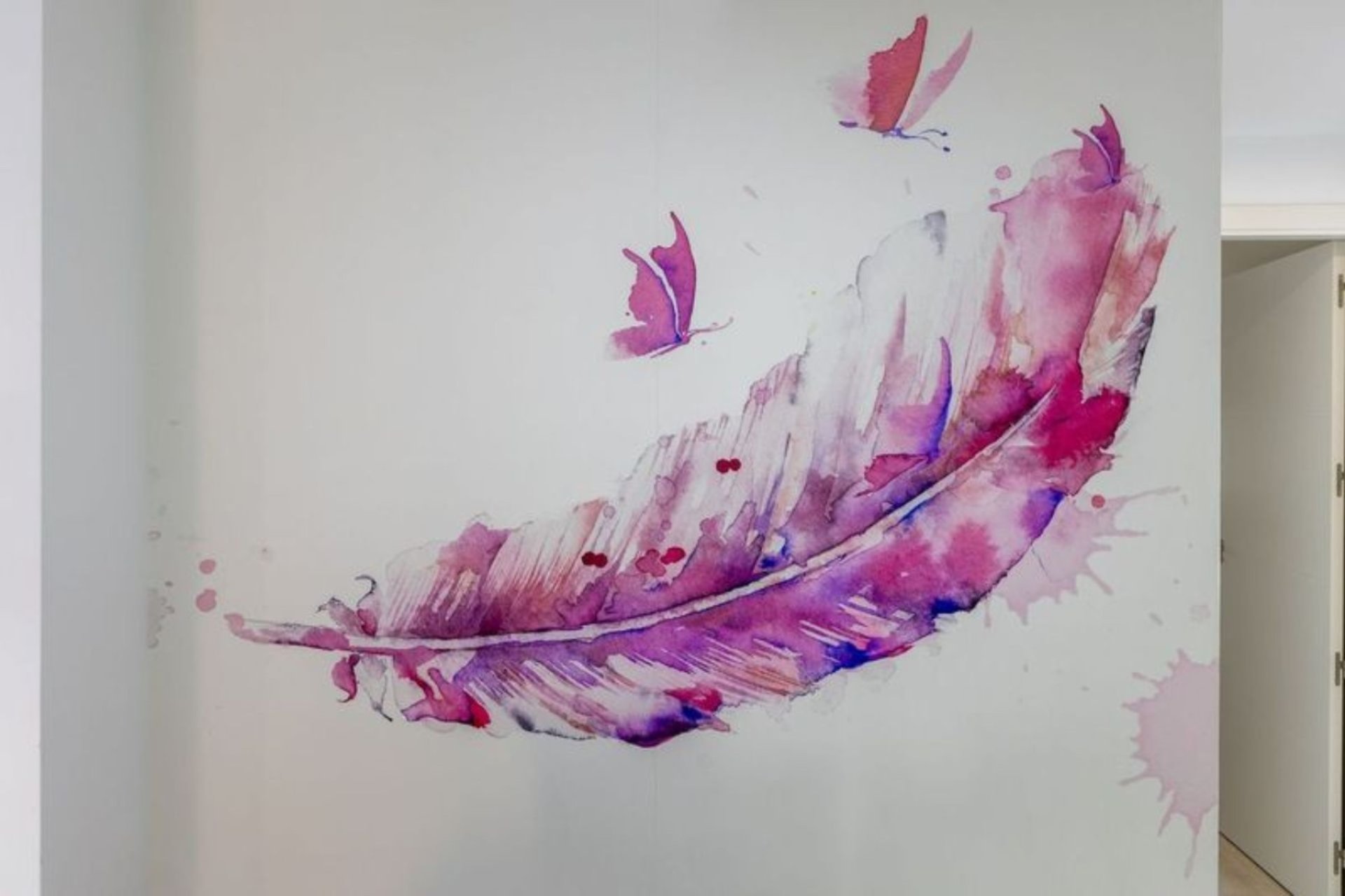 Wiederverkauf - Wohnung - Orihuela Costa - Villamartín