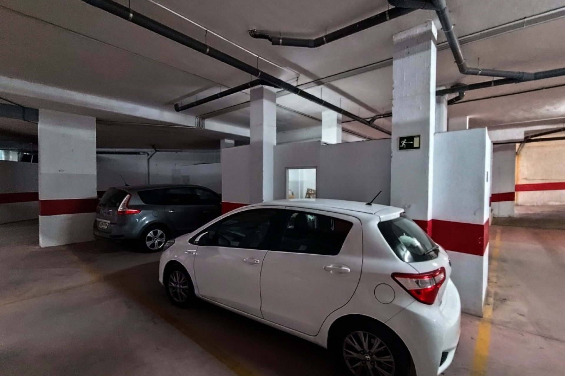 Wiederverkauf - Wohnung - Orihuela Costa