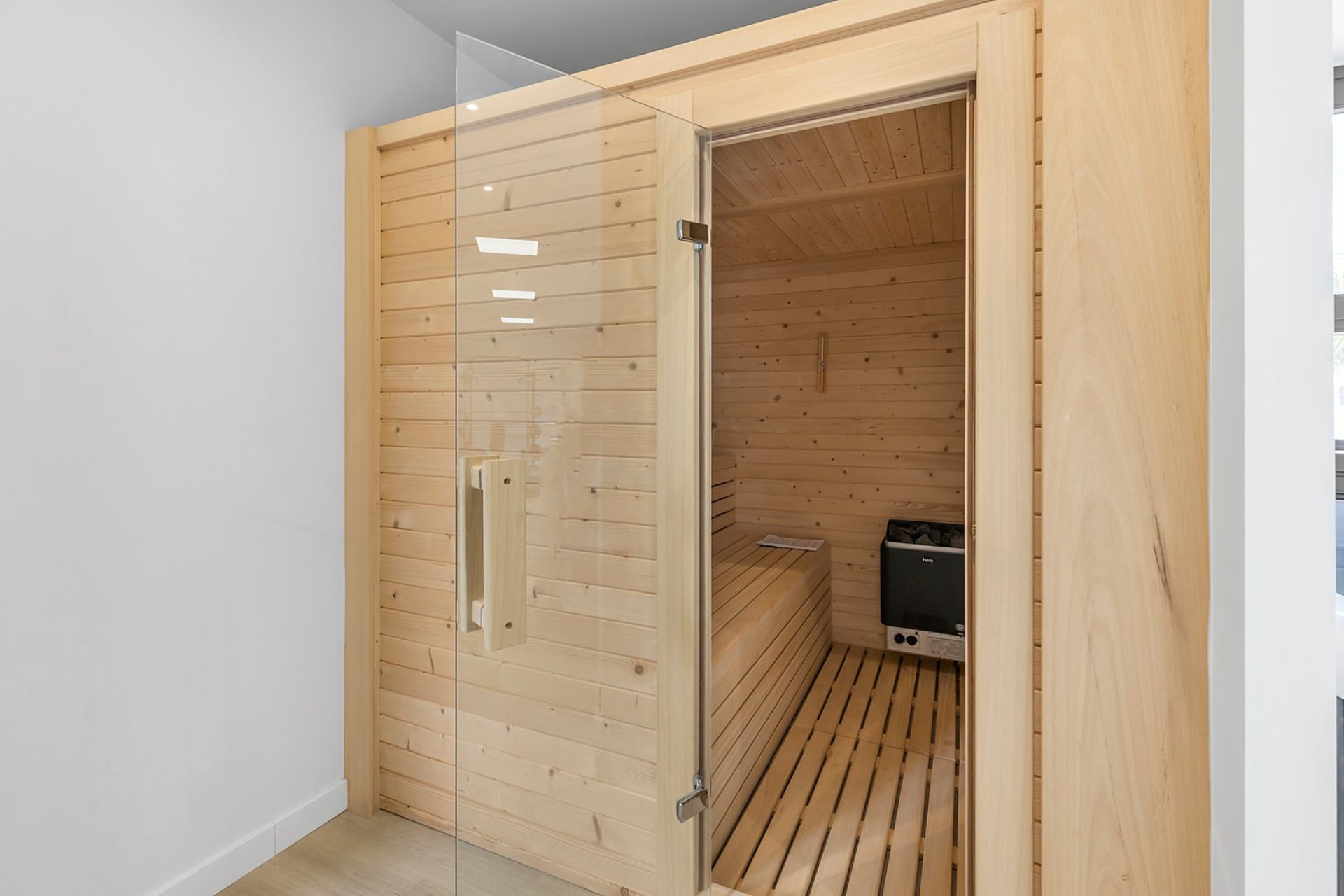 Wiederverkauf - Wohnung - Orihuela Costa