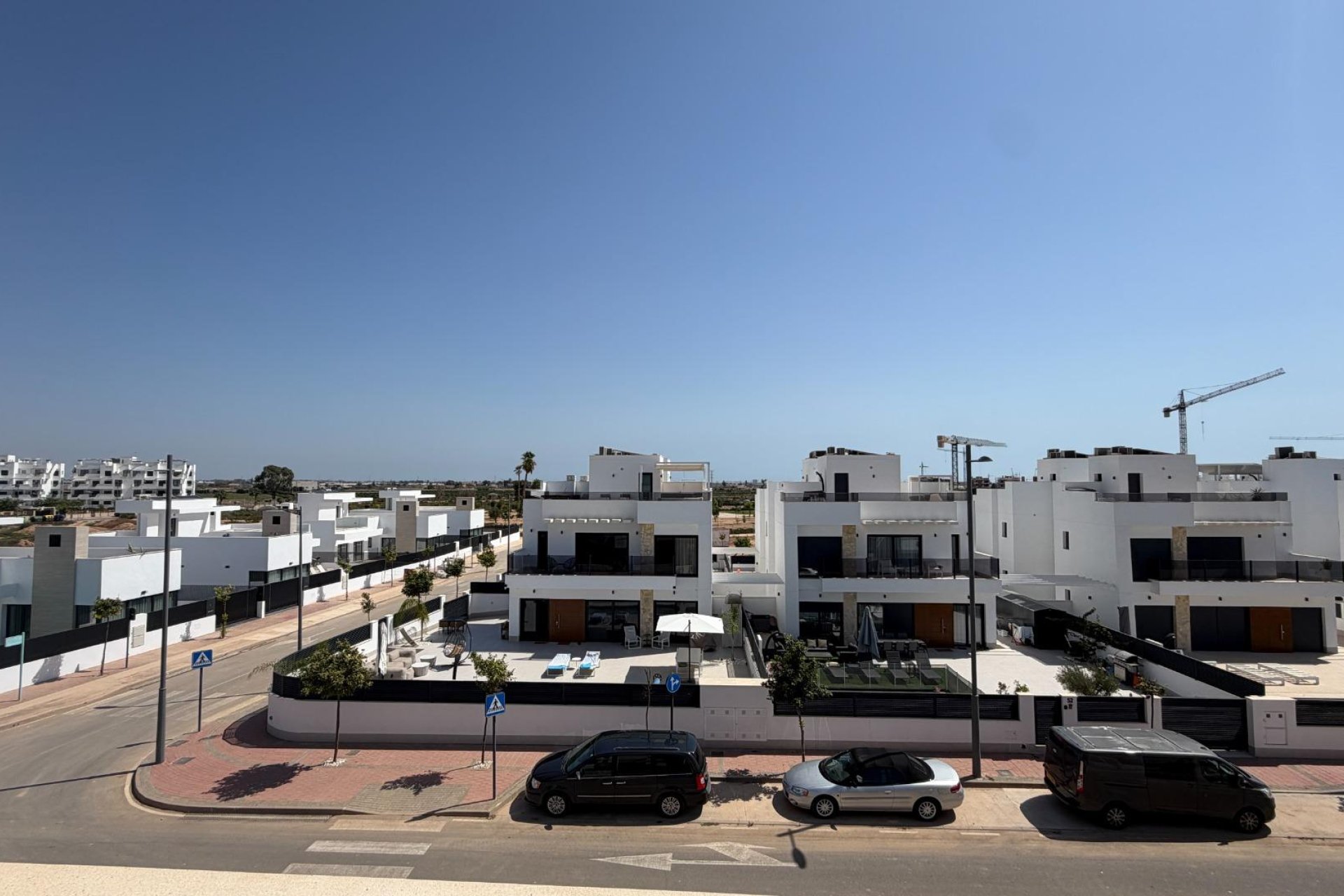 Wiederverkauf - Wohnung - Orihuela Costa