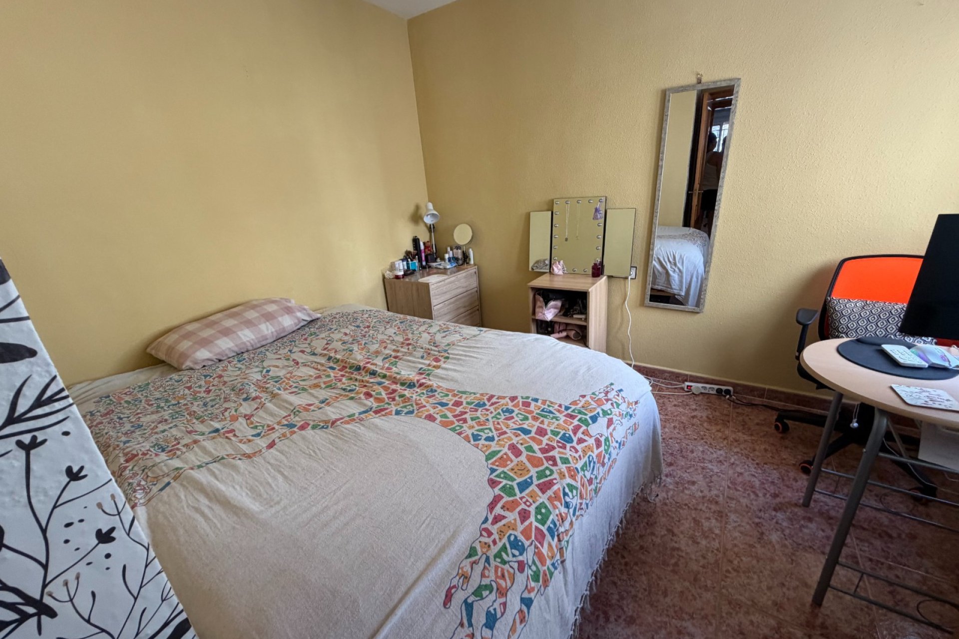 Wiederverkauf - Wohnung - Orihuela - Entre Naranjos