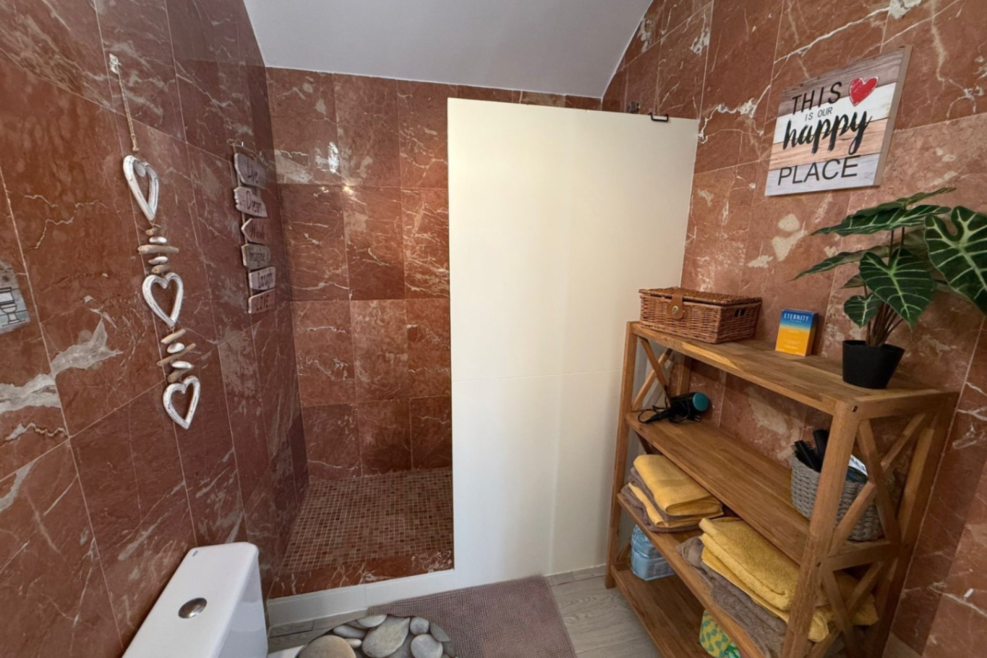 Wiederverkauf - Wohnung - Orihuela - Las Ramblas