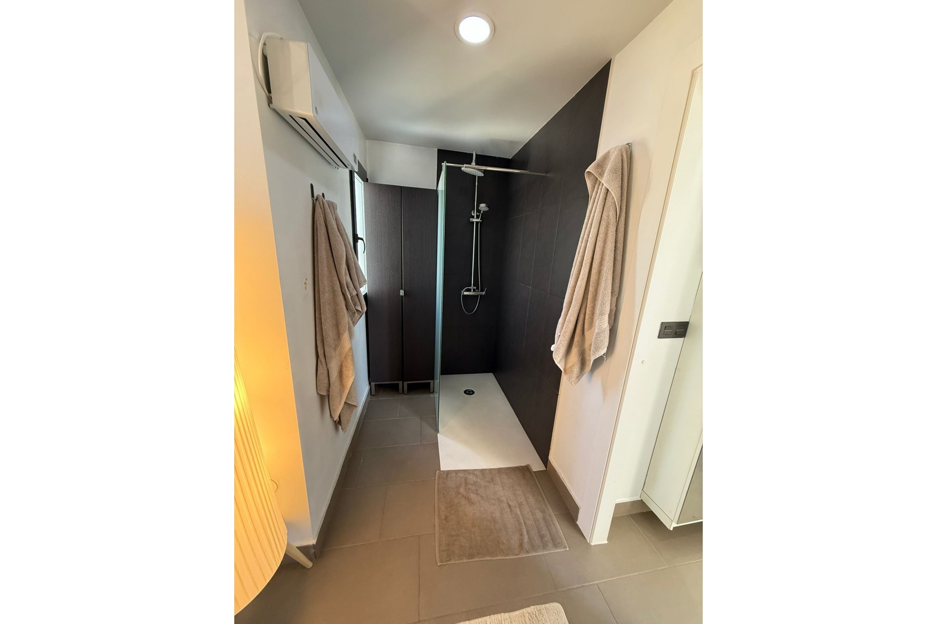 Wiederverkauf - Wohnung - Orihuela - Las Ramblas