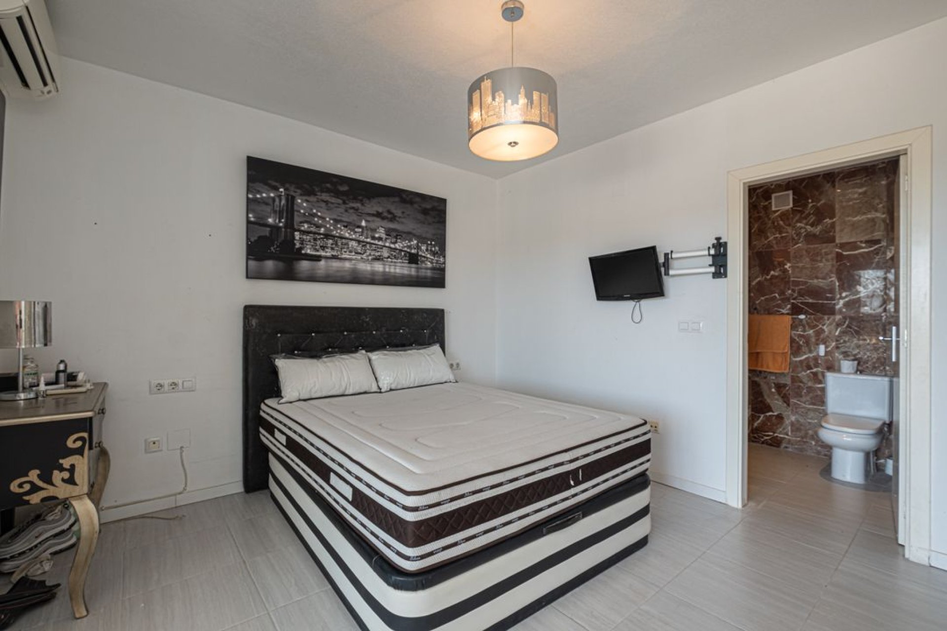 Wiederverkauf - Wohnung - Orihuela - Las Ramblas