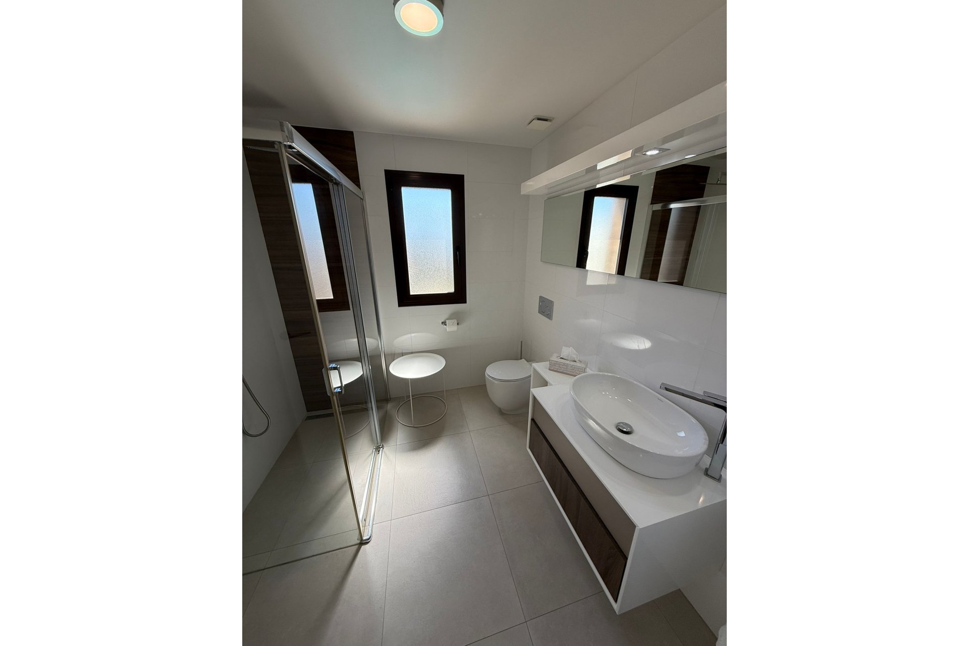 Wiederverkauf - Wohnung - Orihuela - Las Ramblas