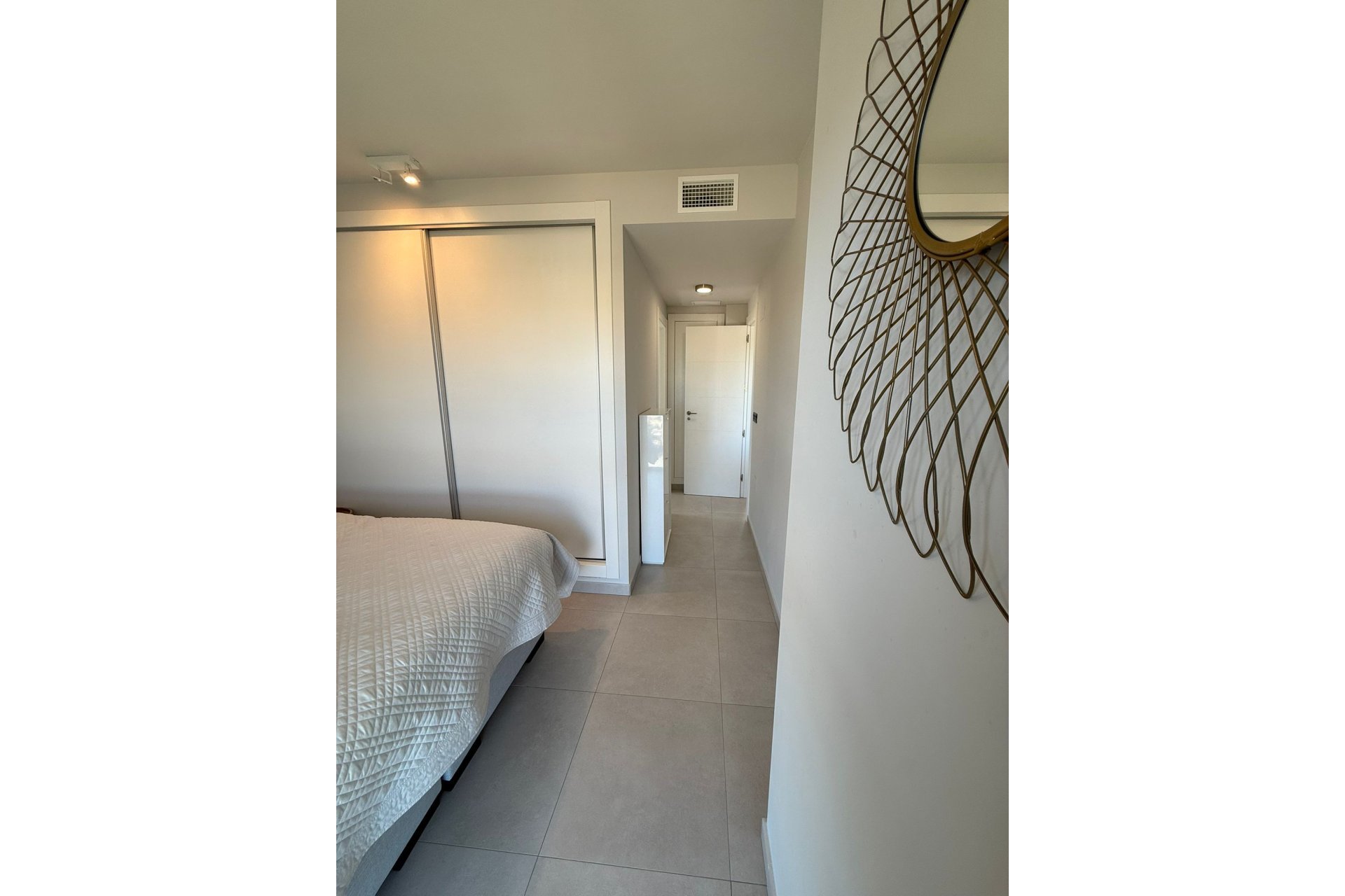 Wiederverkauf - Wohnung - Orihuela - Las Ramblas