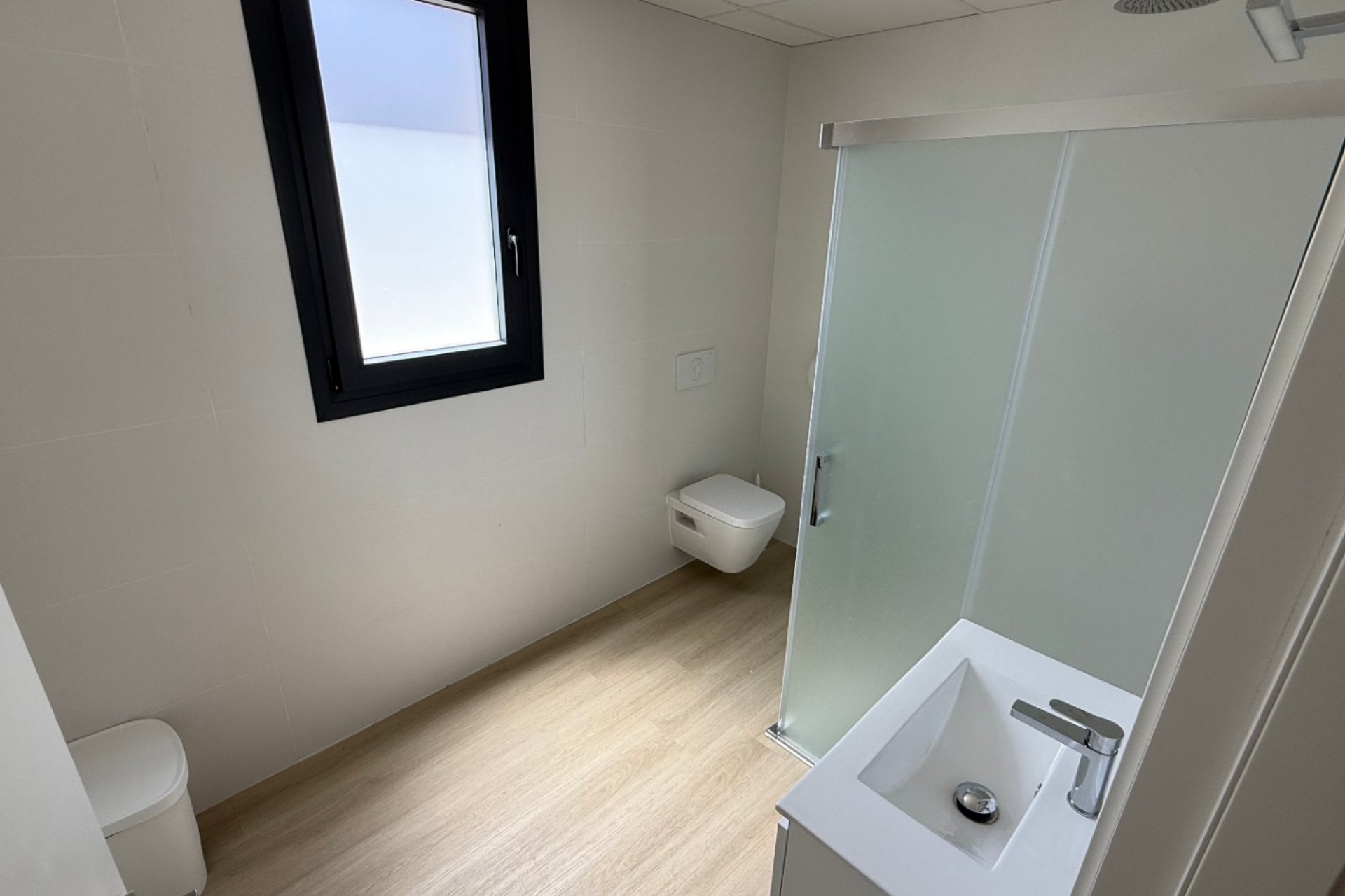 Wiederverkauf - Wohnung - Orihuela