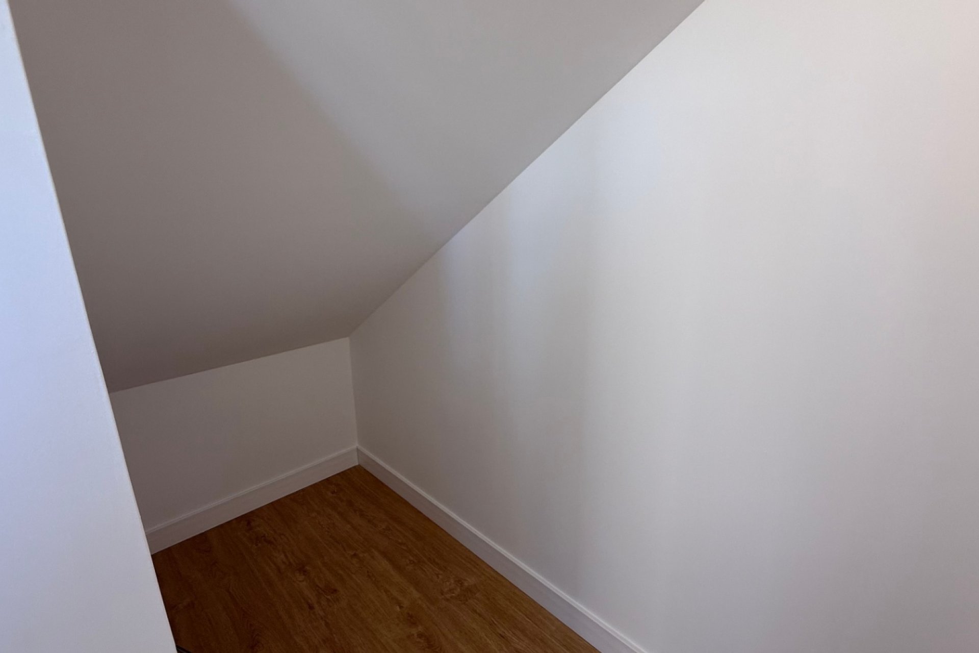 Wiederverkauf - Wohnung - Orihuela