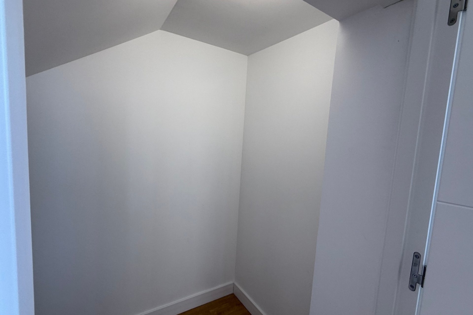 Wiederverkauf - Wohnung - Orihuela