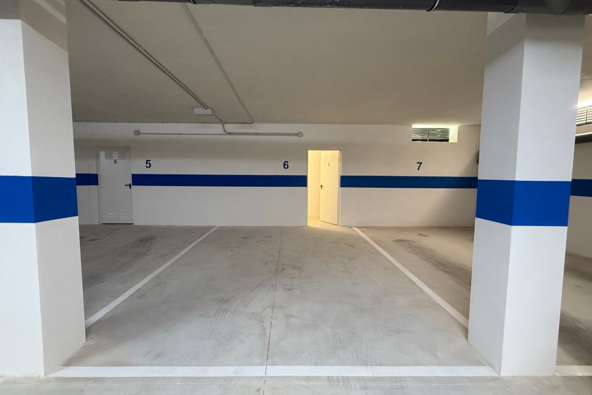 Wiederverkauf - Wohnung - Orihuela