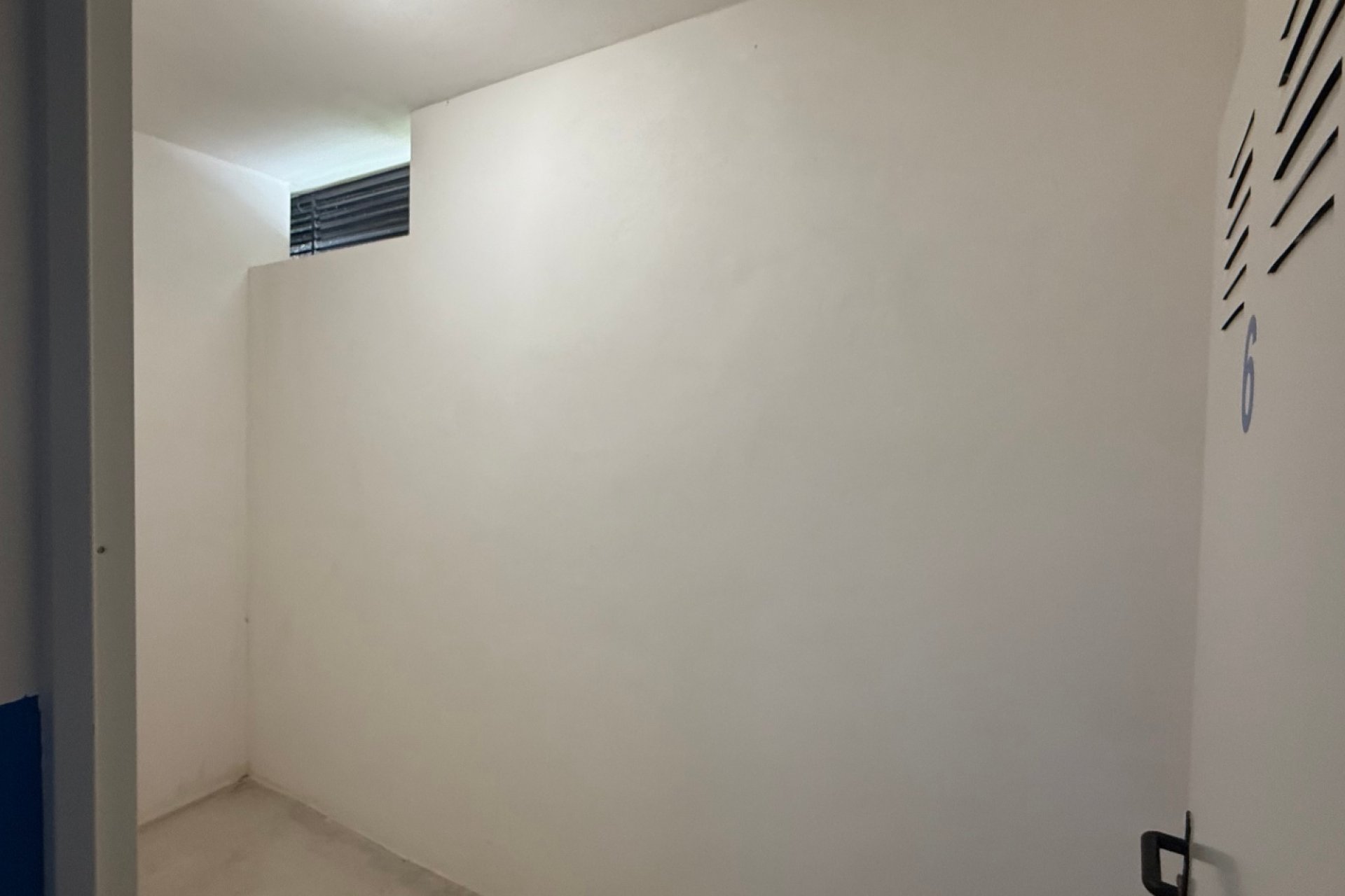 Wiederverkauf - Wohnung - Orihuela