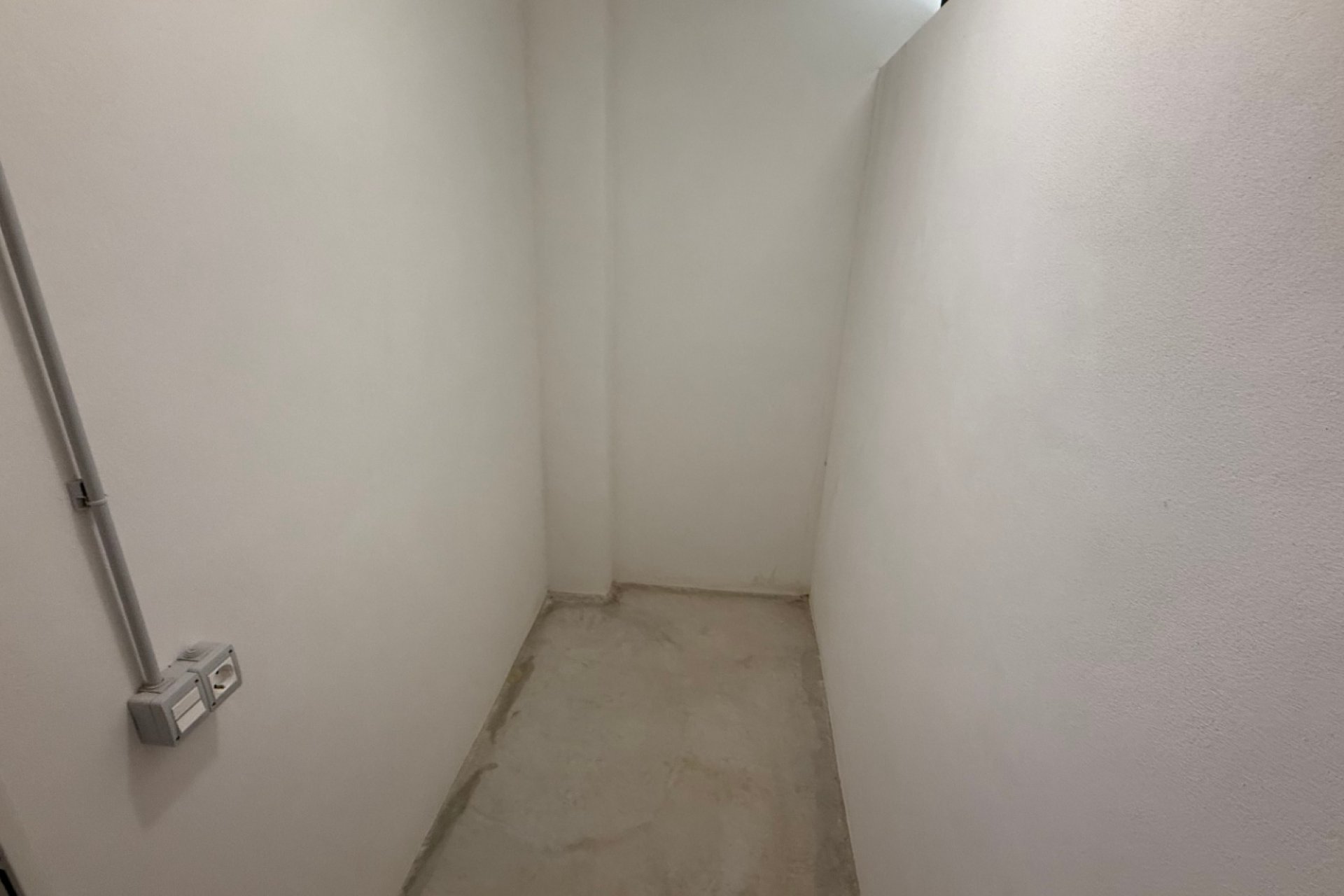 Wiederverkauf - Wohnung - Orihuela