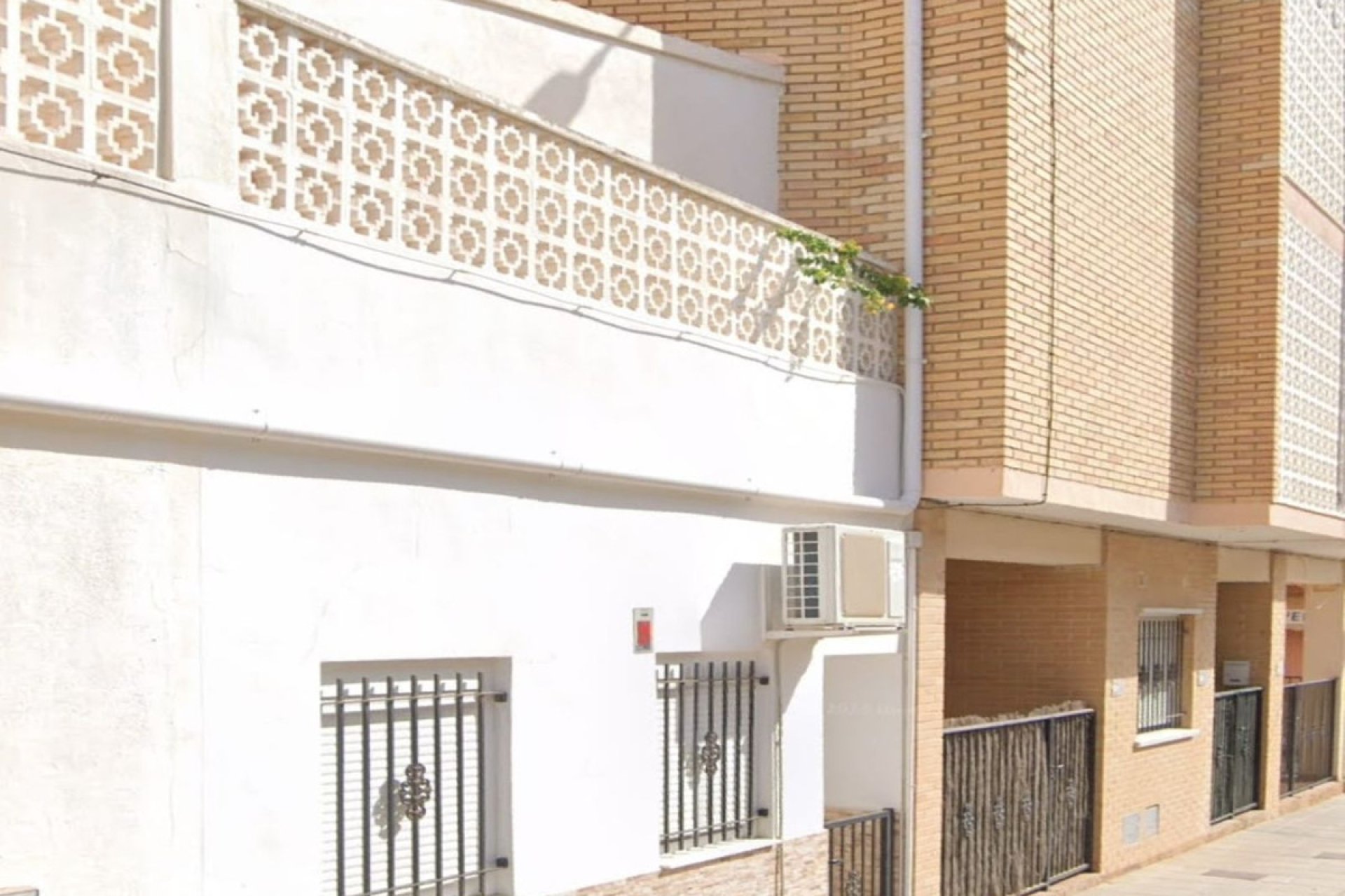 Wiederverkauf - Wohnung - Pilar de la Horadada - Costa Blanca