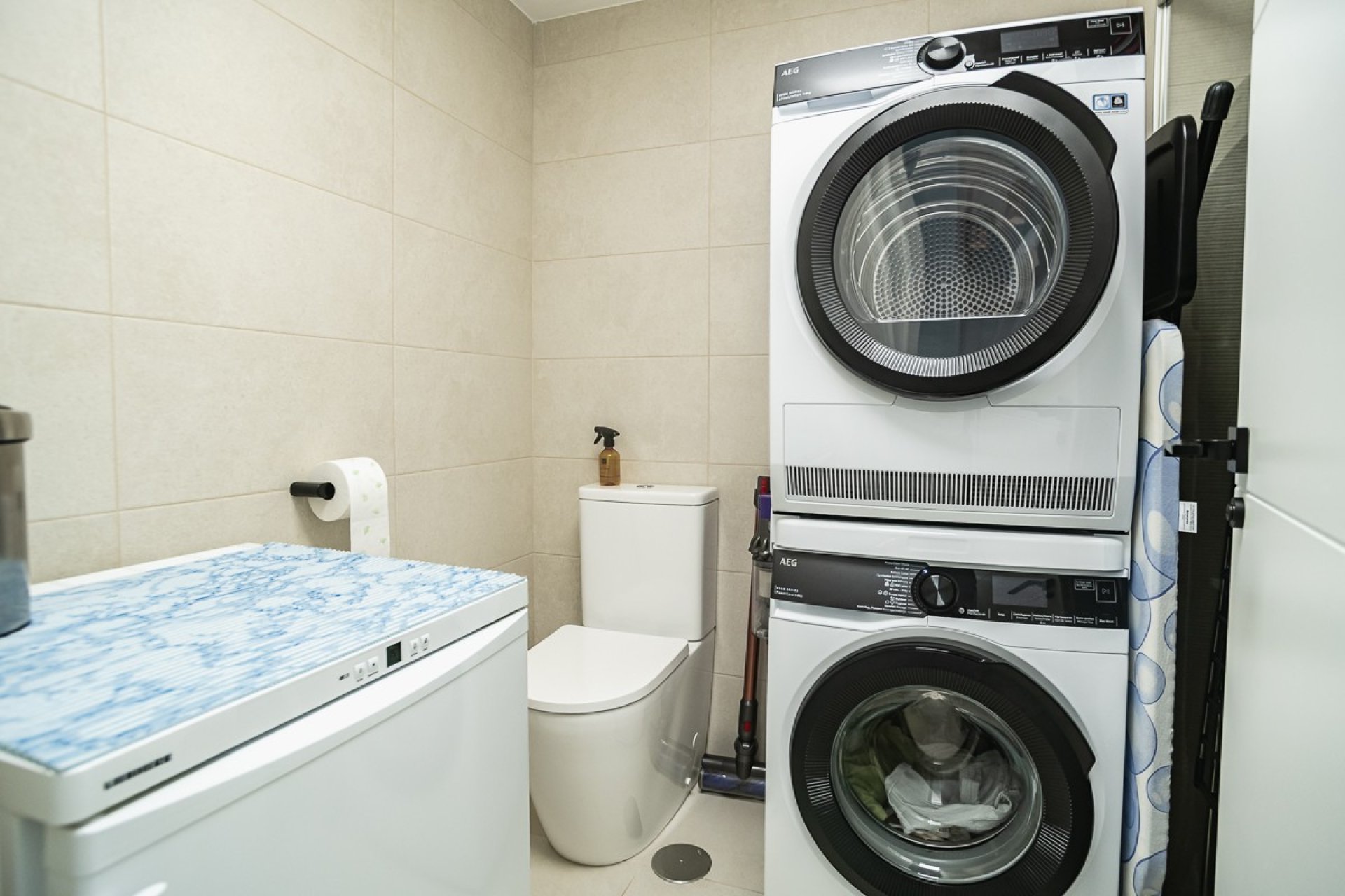 Wiederverkauf - Wohnung - Pilar de la Horadada - Lo Romero Golf