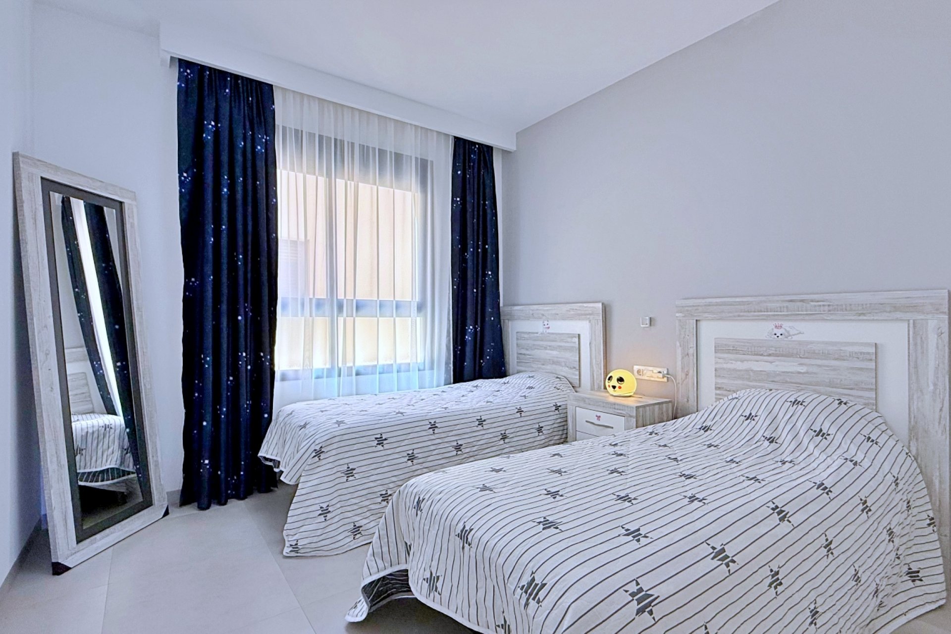 Wiederverkauf - Wohnung - Pilar de la Horadada - Torre de la Horadada