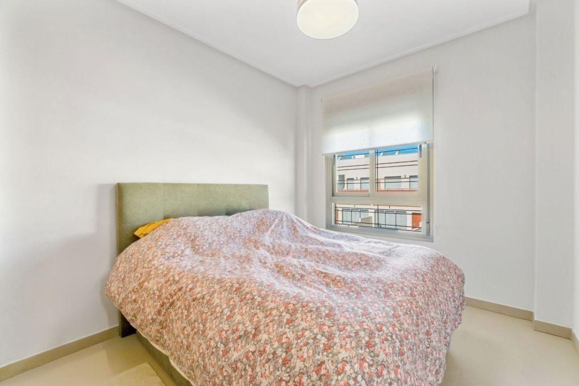 Wiederverkauf - Wohnung - Pilar de la Horadada - Torre de la Horadada