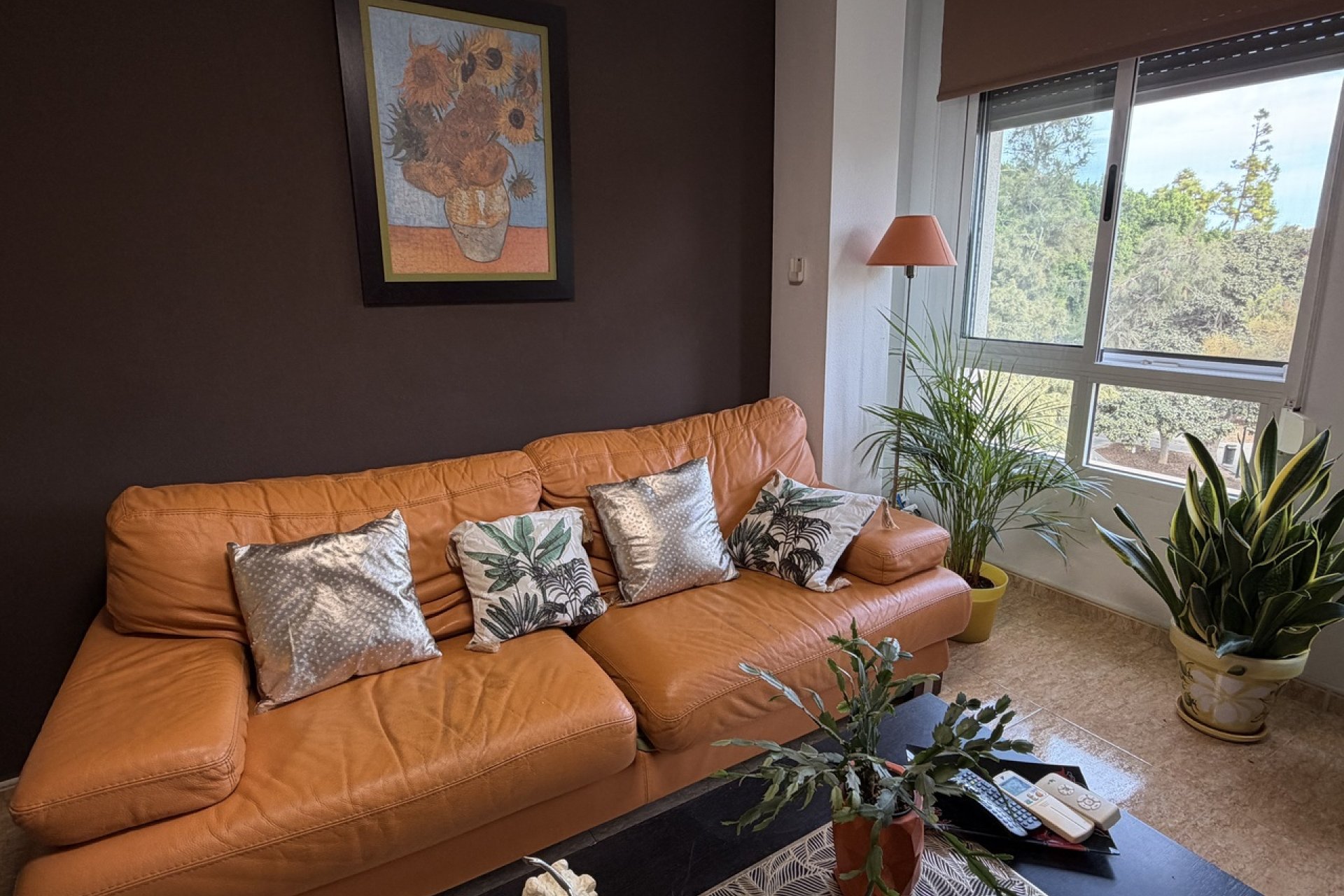 Wiederverkauf - Wohnung - Pilar de la Horadada
