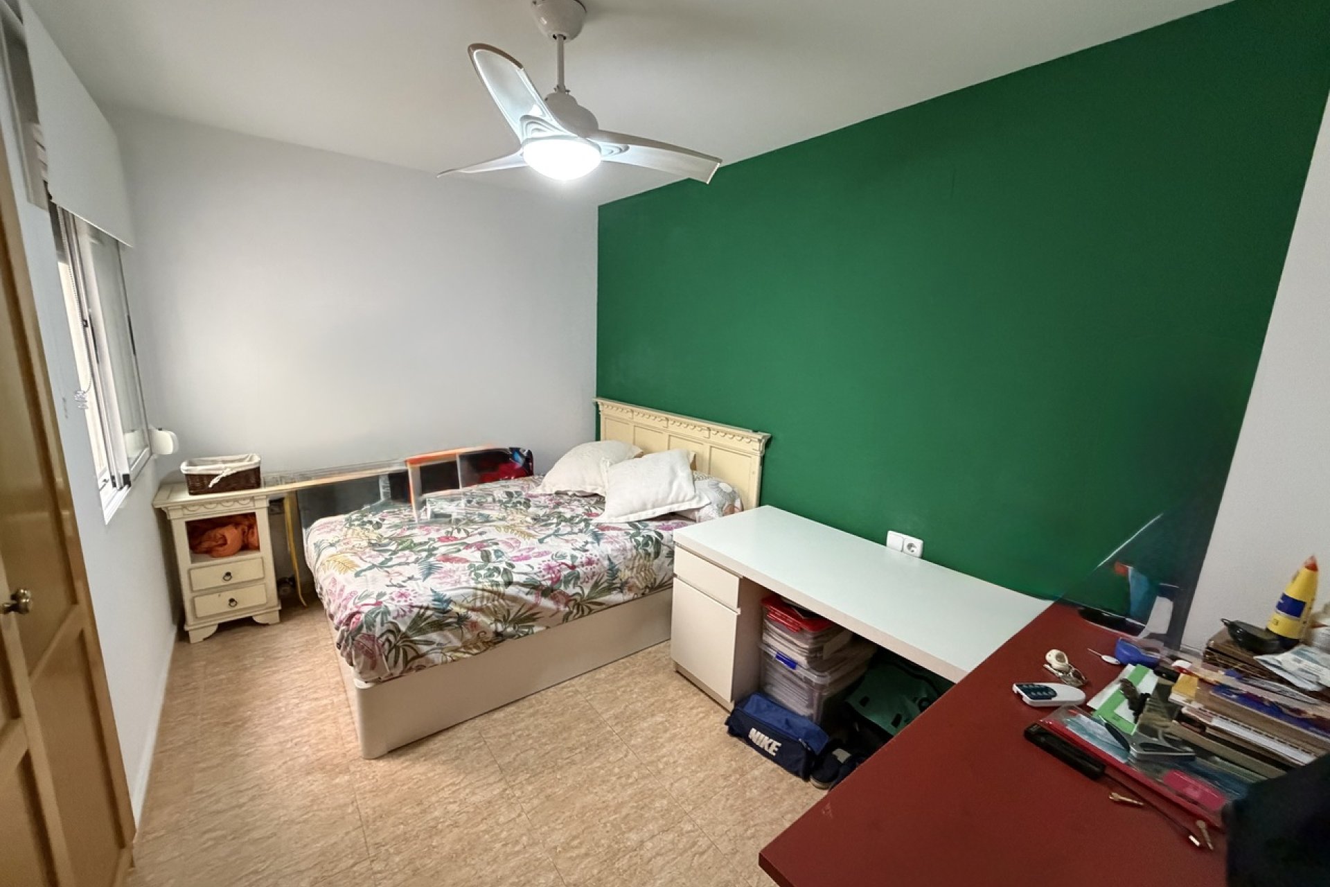 Wiederverkauf - Wohnung - Pilar de la Horadada